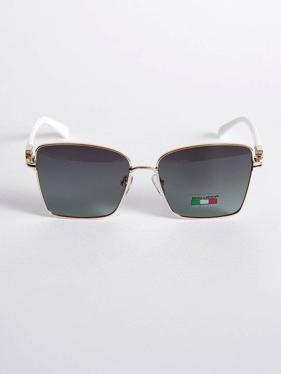 Съемка солнцезащитных очков. Фотограф в Санкт-Петербурге