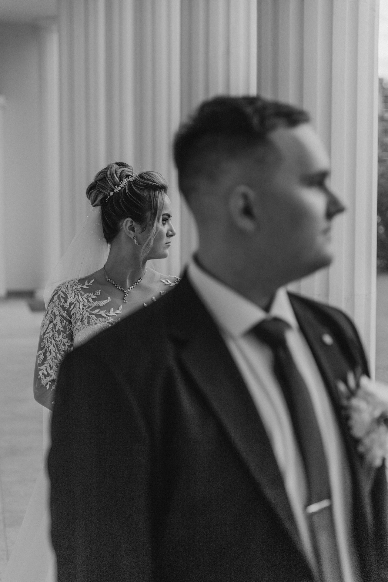 Отзывы. Свадебный и семейный фотограф Краснова Юлия