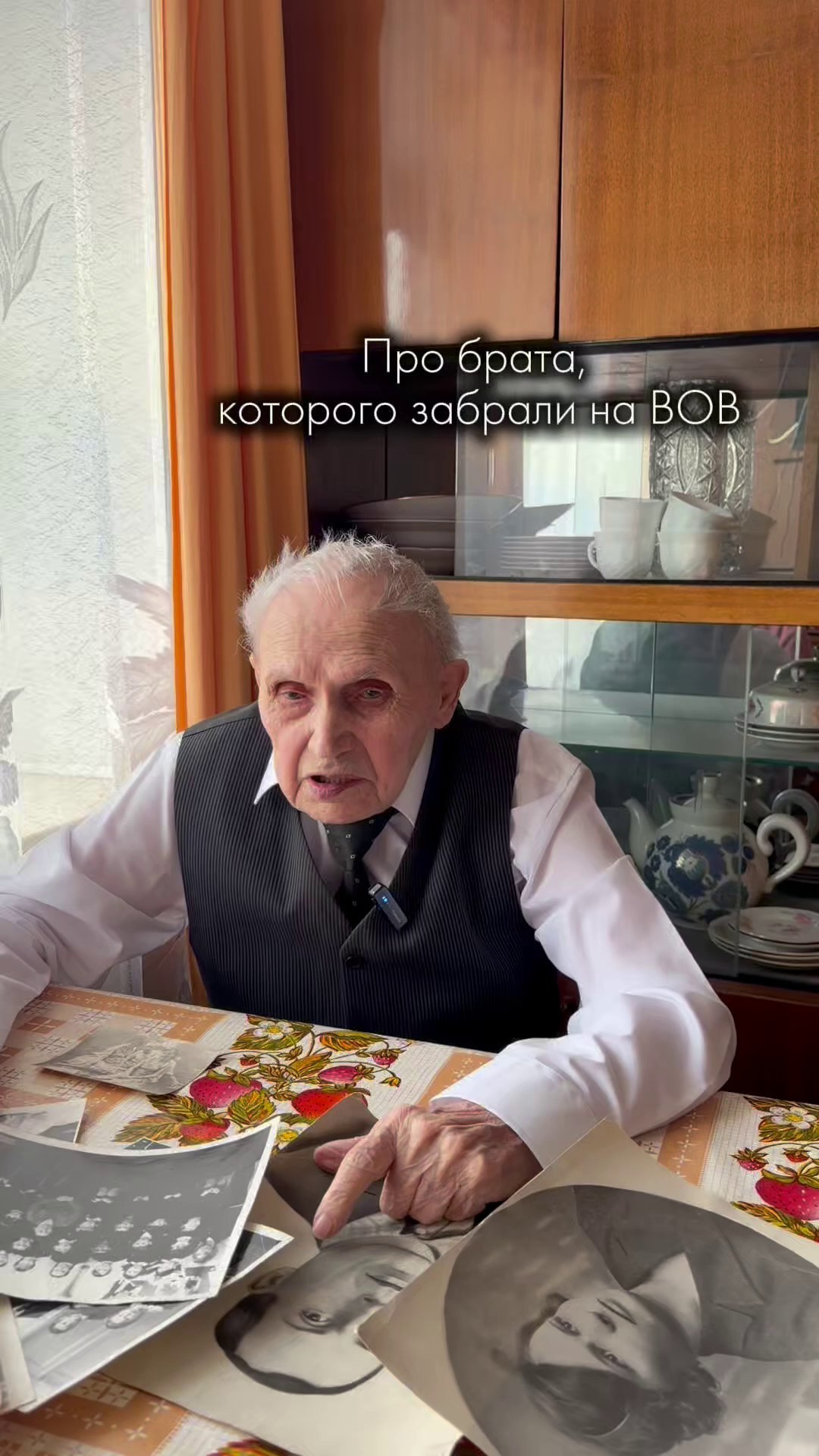 Хранители памяти. Часть IV. Фотограф новорожденных в г. Барнаул Ренпенинг Катерина