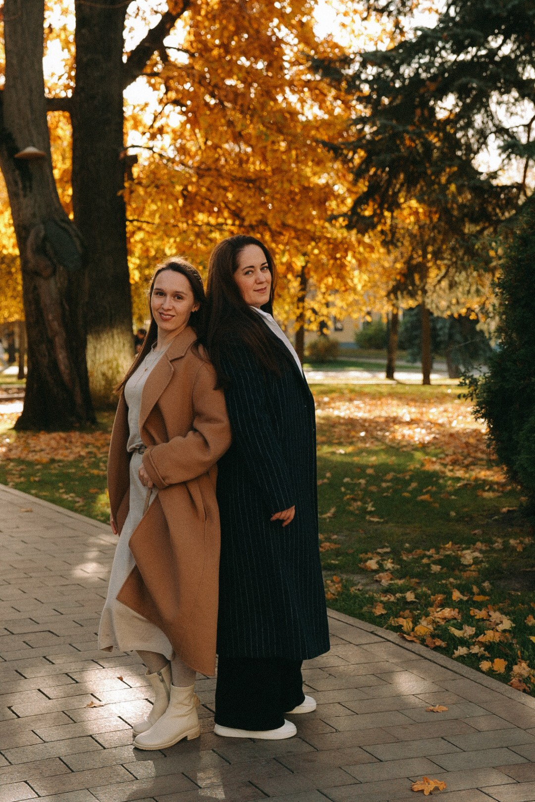 Girls. Фотограф Нижний Новгород