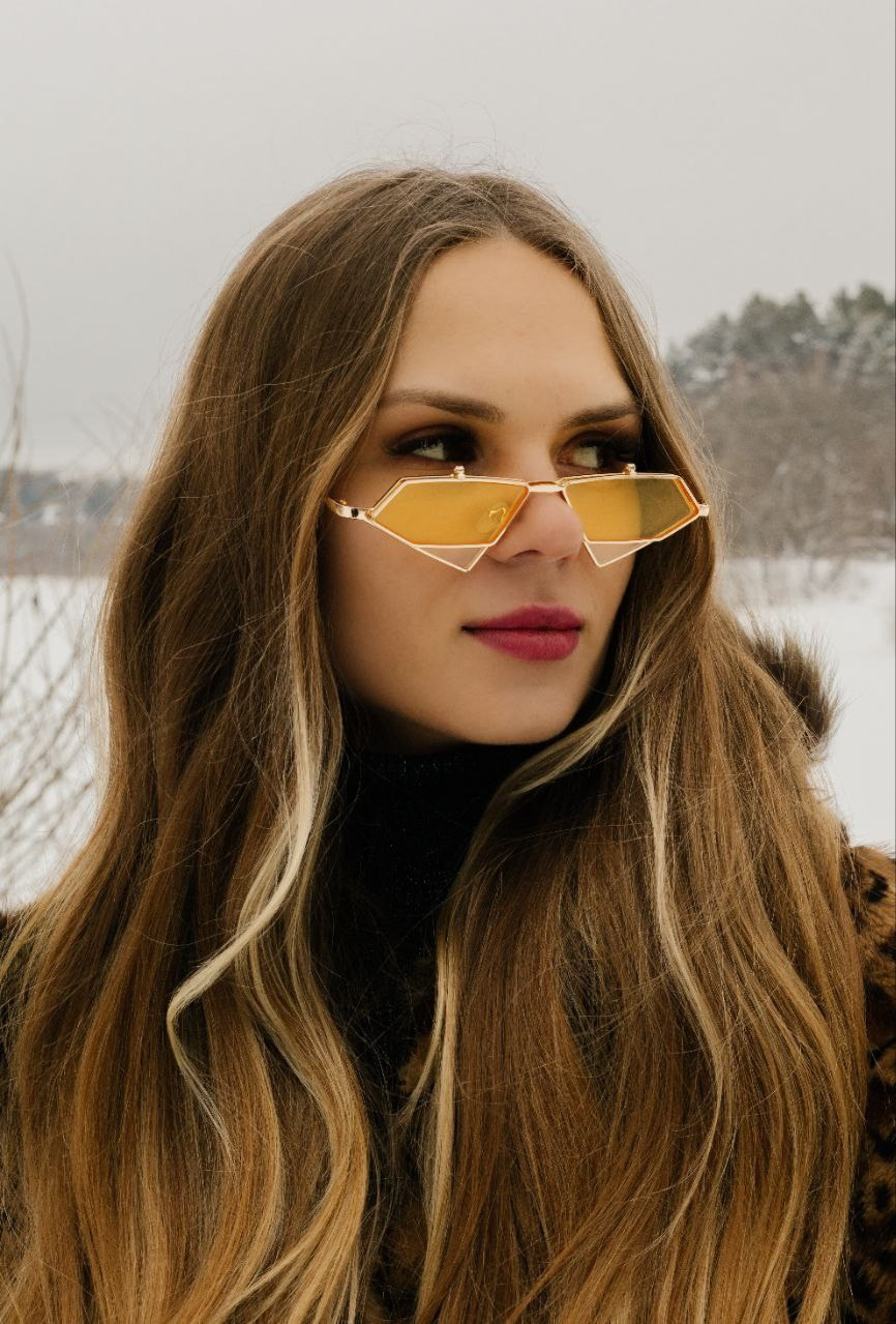 Индивидуальные съемки. Семейный фотограф в Новосибирске Юрк Виктория