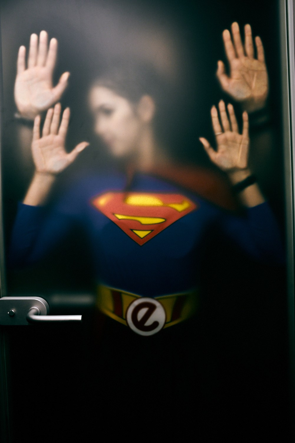 Фотограф Артём Савиных | Свадебная, репортажная, семейная съёмка Москва. Артём Савиных — профессиональный фотограф в Москве | Репортажи, свадьбы, портреты