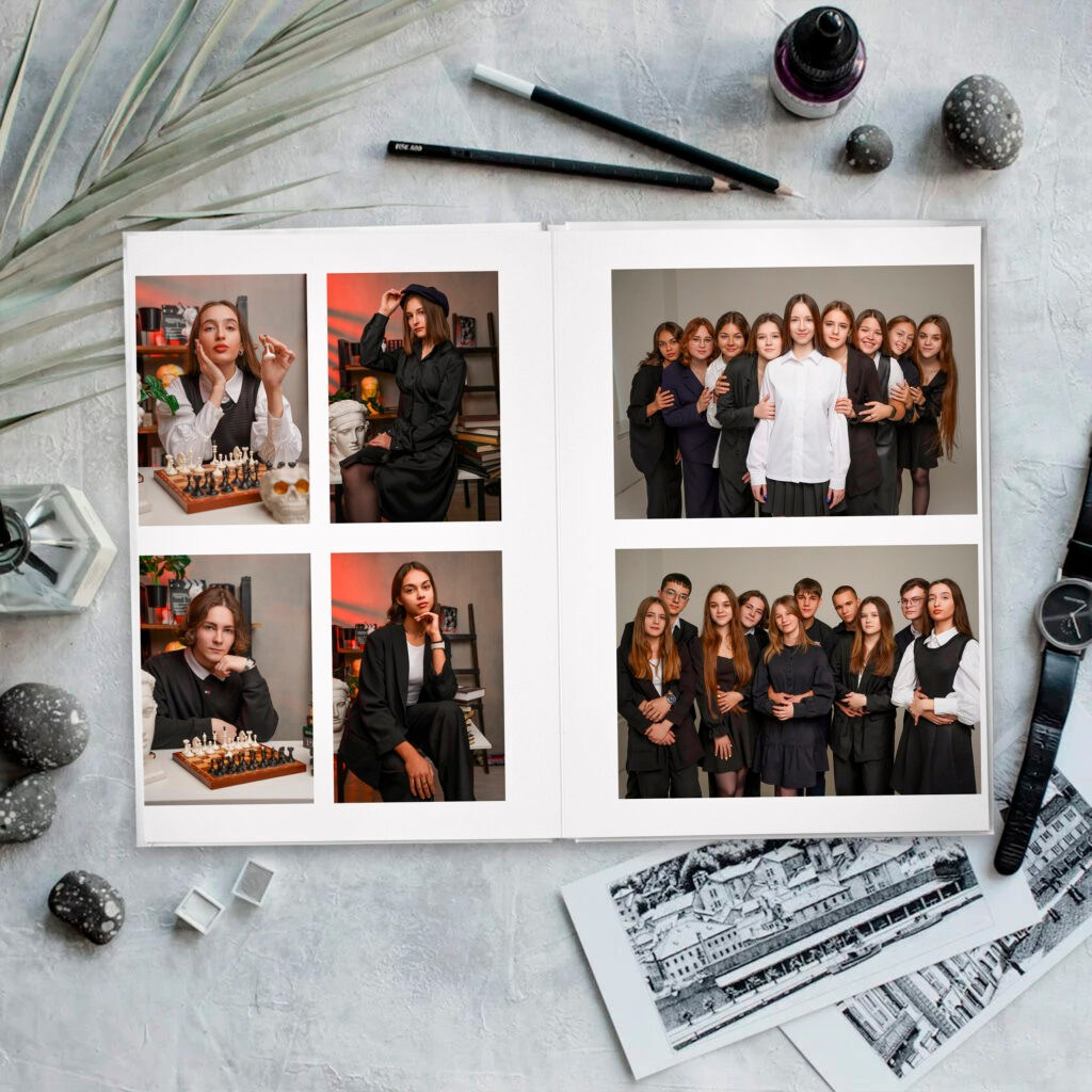 выпускные альбомы Йошкар-Ола, выпускные фотокниги Йошкар-Ола, видеосъемка выпускных Йошкар-Ола, выпускной Йошкар-Ола, оператор на выпускной Йошкар-ола, видеограф Йошкар-Ола, фотограф Йошкар-Ола, видеосъемка детских утренников Йошкар-Ола, фотосъемка детских утренников Йошкар-Ола, альбомы Йошкар-Ола, выпускные папки Йошкар-Ола, простые выпускные альбомы Йошкар-Ола, дешевые выпускные альбомы Йошкар-Ола, недорогие выпускные альбомы Йошкар-Ола