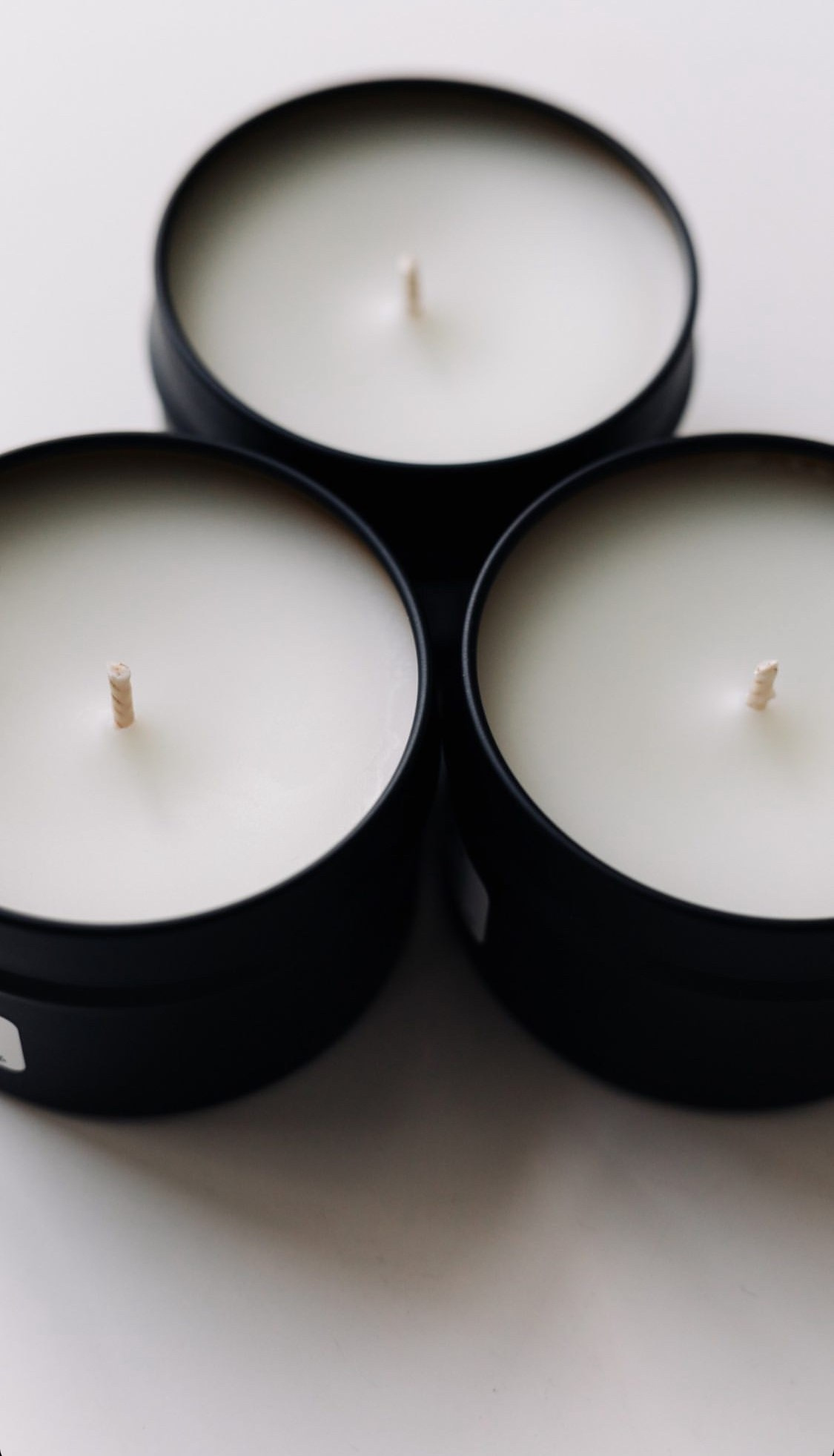 Аромамастер