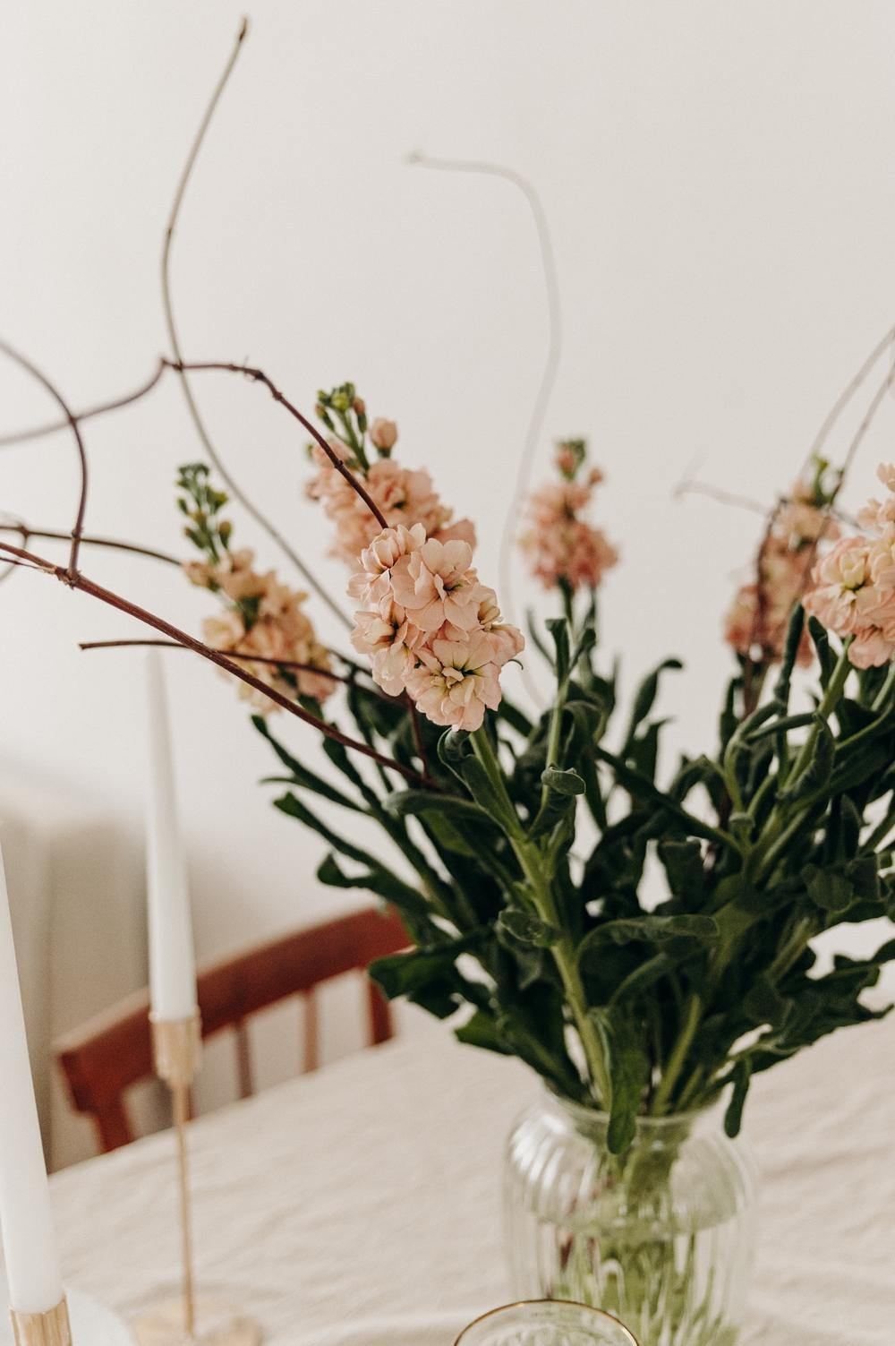 Space Jobs. Свадебный семейный и детский фотограф в Краснодаре Карина Федоровская