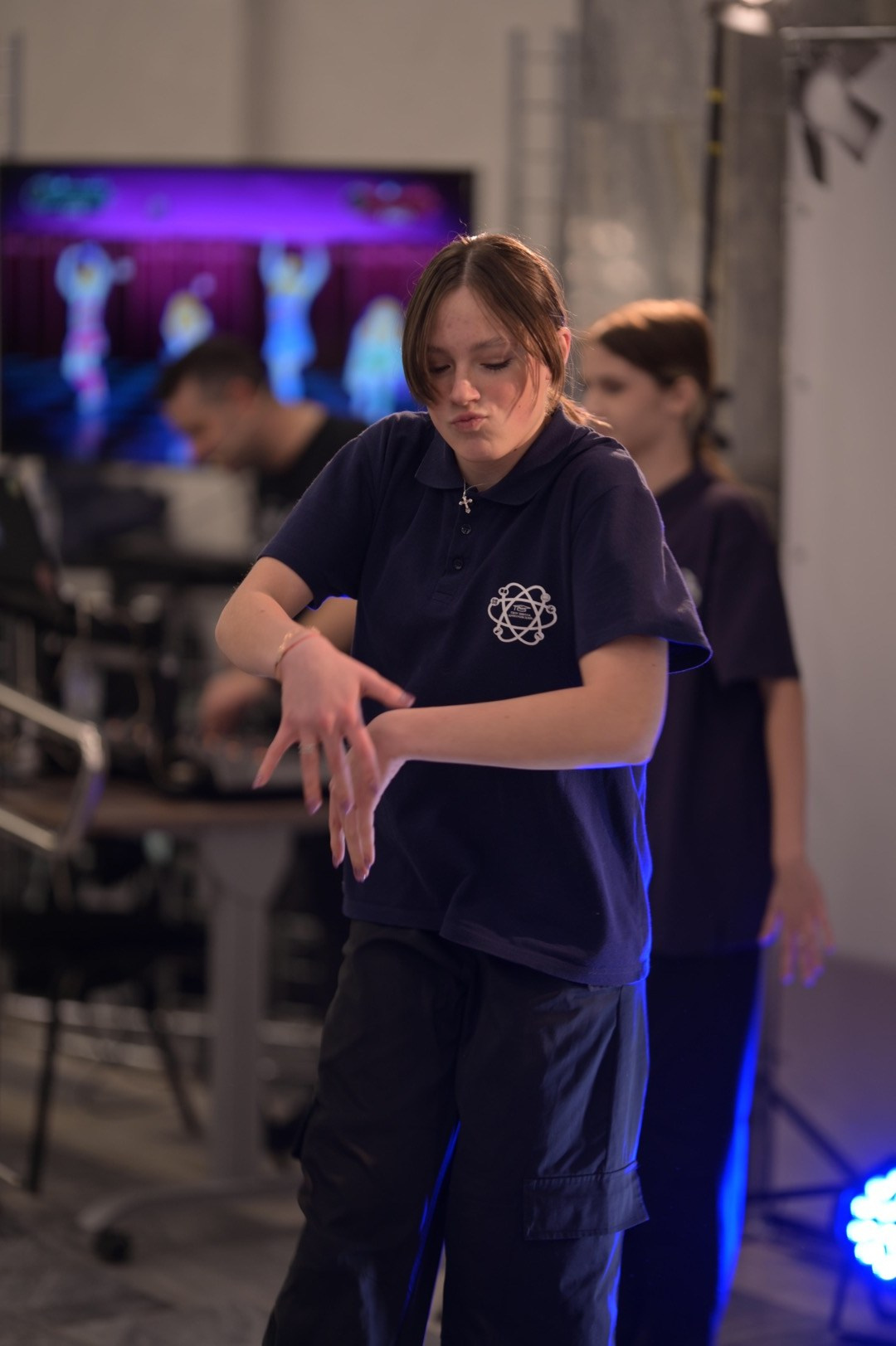 Фестиваль школьных СМИ. Фотограф Ваших событий 📸