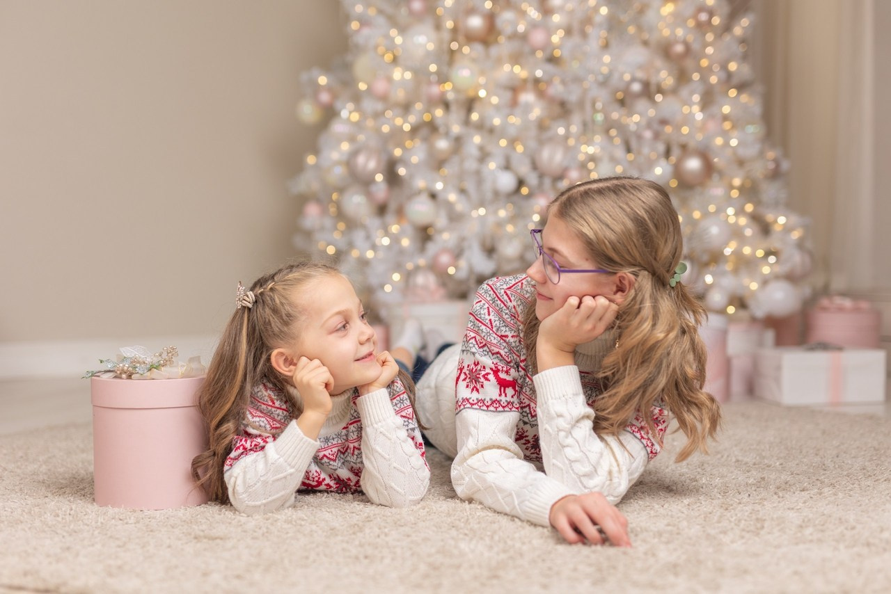 Отзывы. Фотограф новорожденных в городе Санкт-Петербург