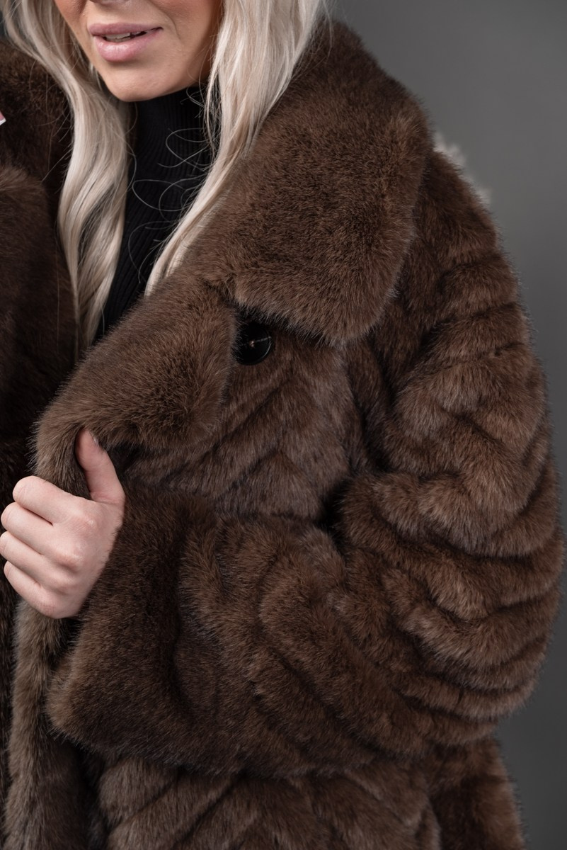 МАРКЕТПЛЕЙС. Фотограф Светлана Воронцова