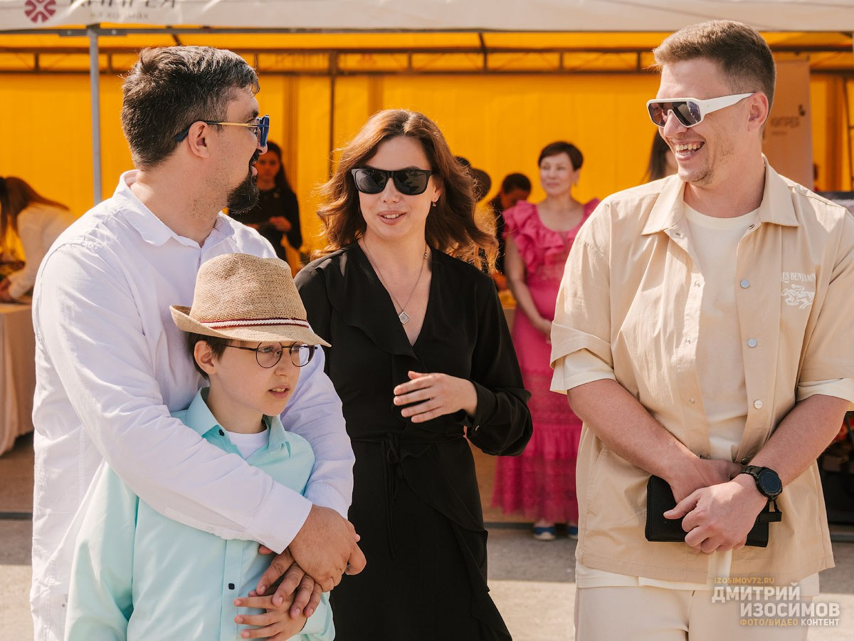 Скачки фаворитов 2024