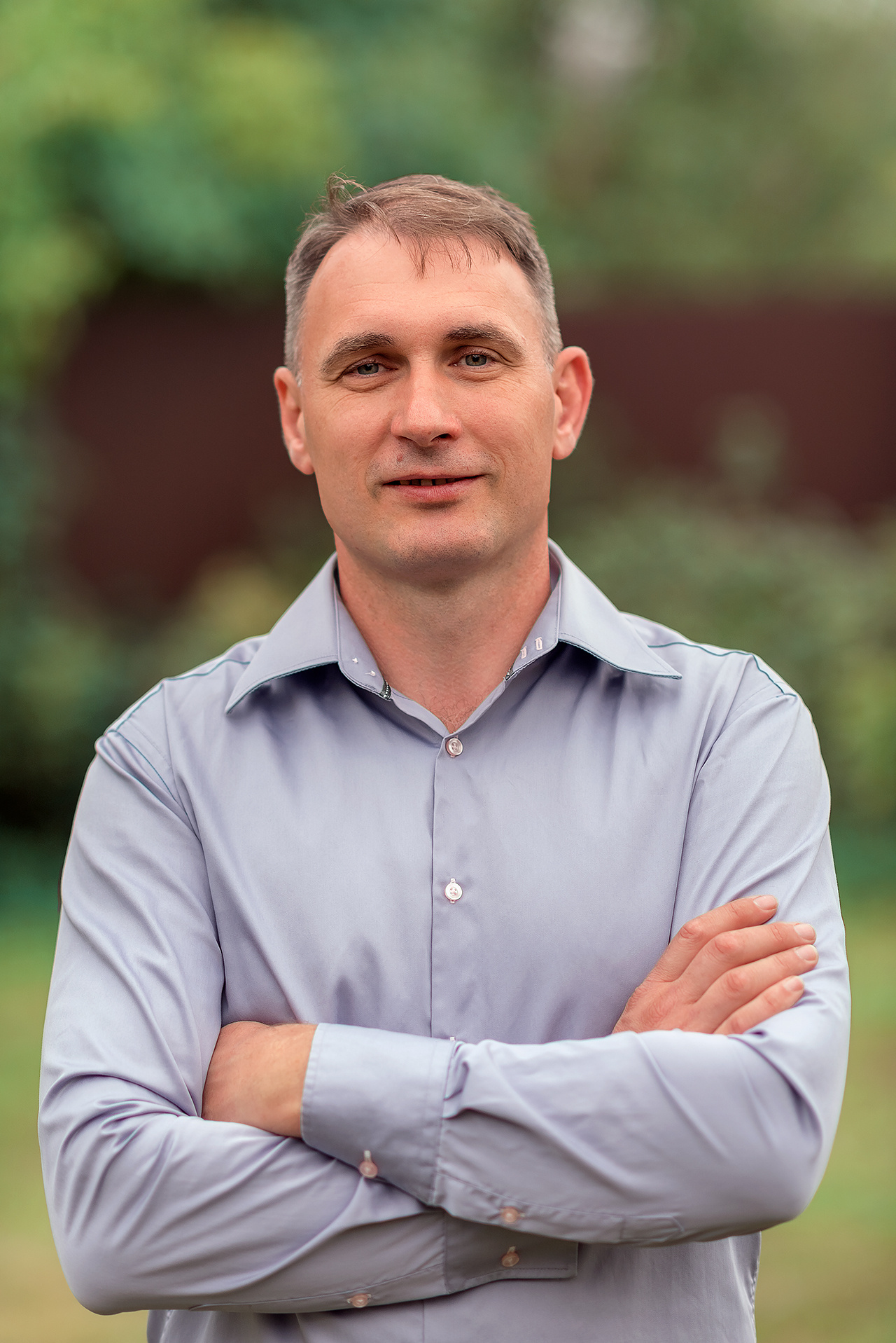 Фотосессия большой семьи в Санкт-Петербурге. Фотограф Юлия Кондратьева