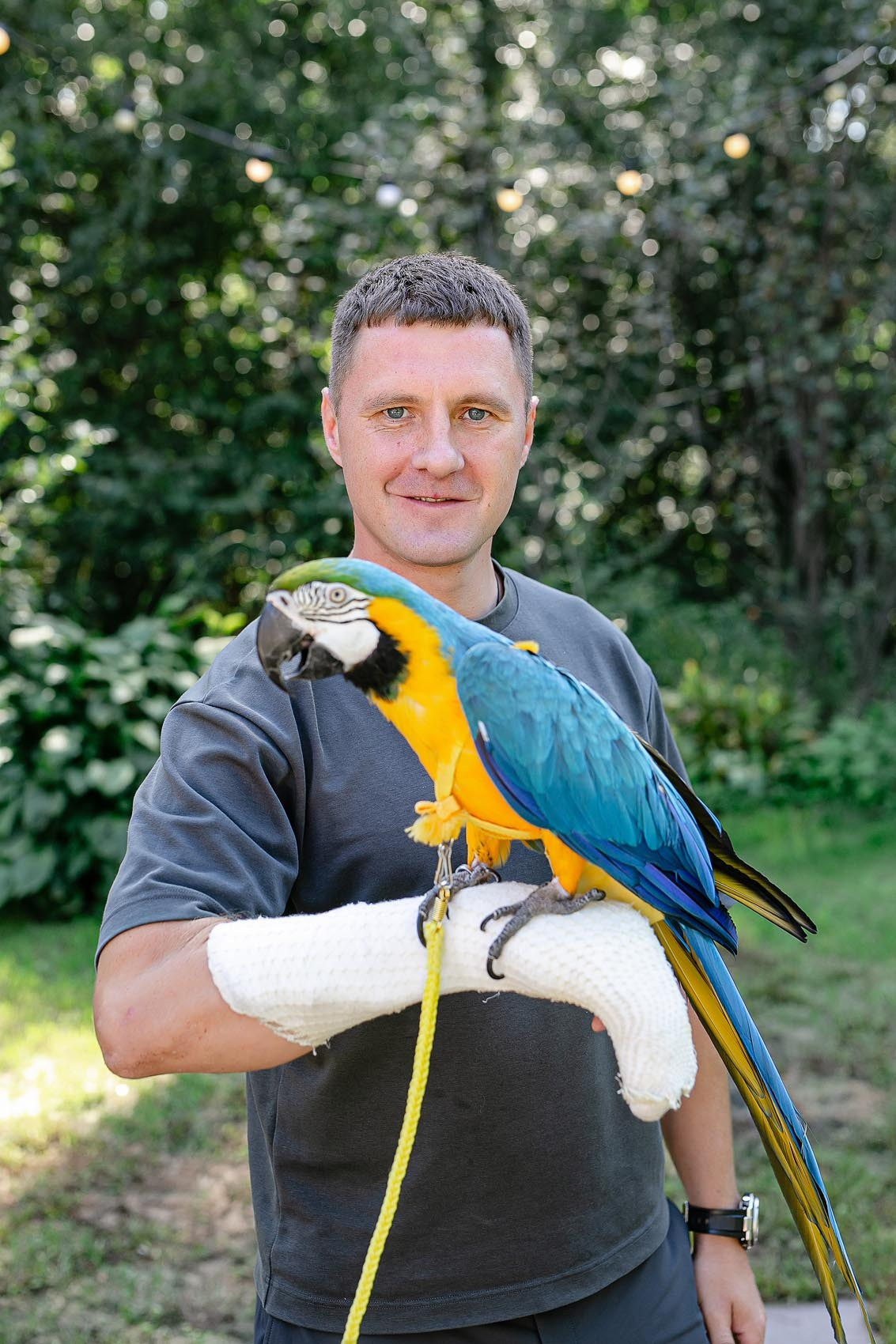 Детский день рождения г Владивосток. Владивосток семейный фотограф Александр Степанов