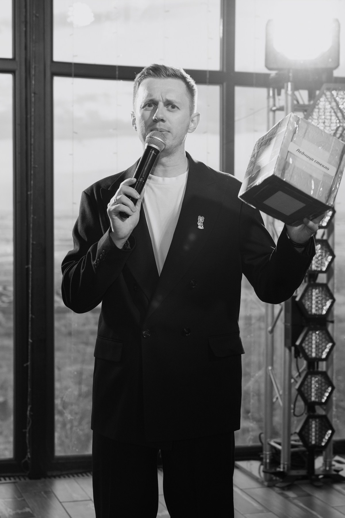 МЫ ЖЕНАТЫ. Свадебный фотограф Верещак Сергей I Ростов-на-Дону