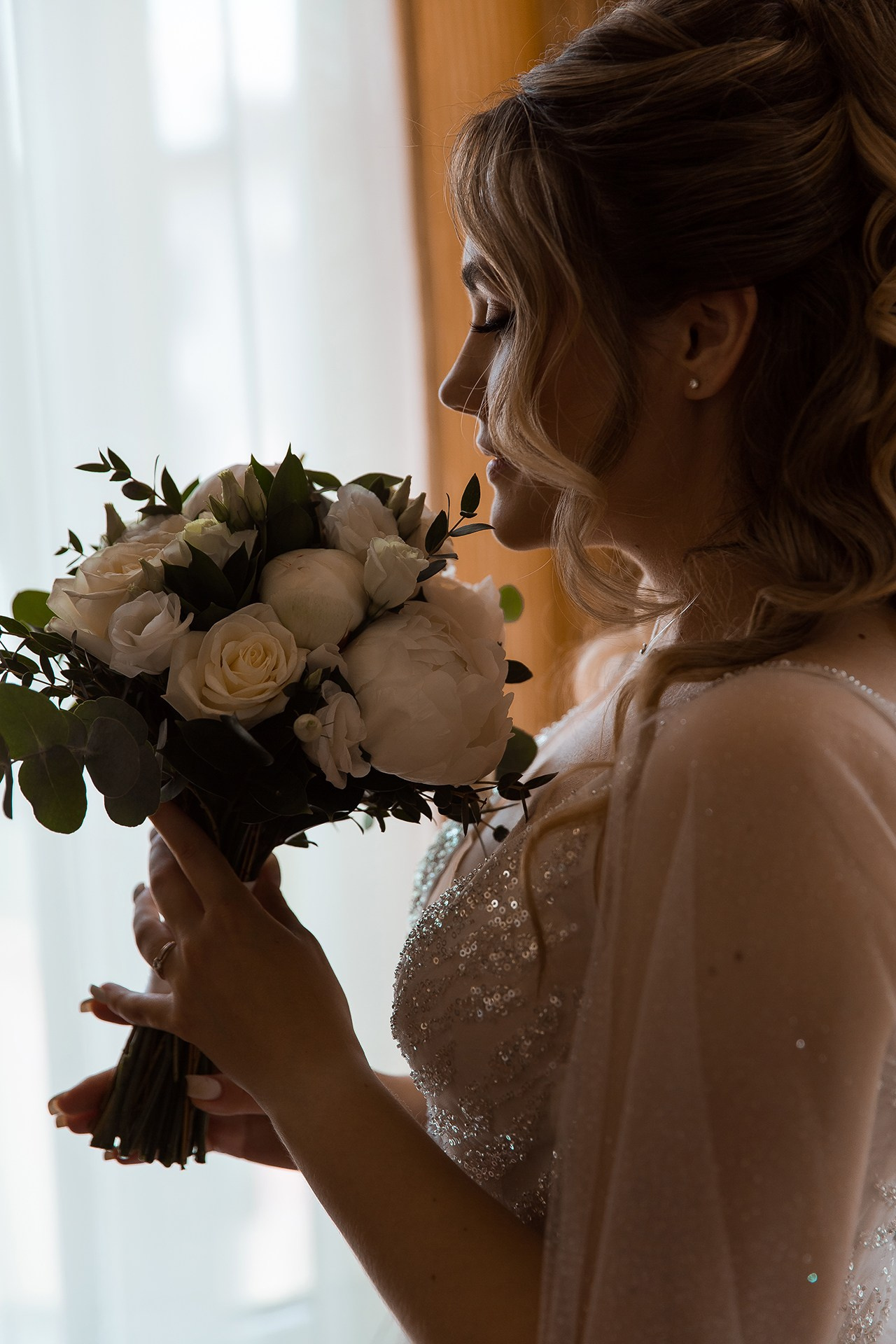 Роман и Александра. Katerina Schastlivaya