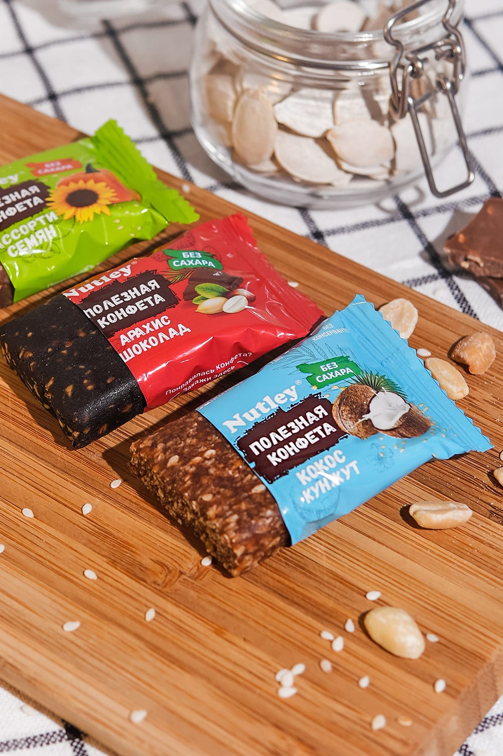 Предметная фотосъёмка. Катя Кудринская. Фотограф на мероприятие СПб. Семейный фотограф