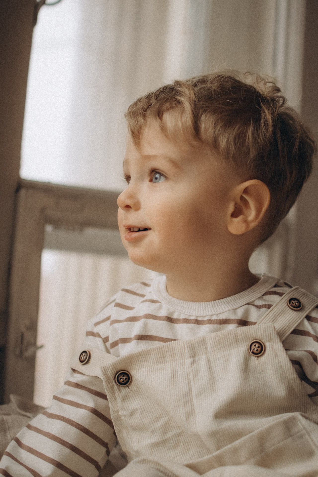 Новогоднее чудо. Фотограф в Санкт-Петербурге Кристина Порванова