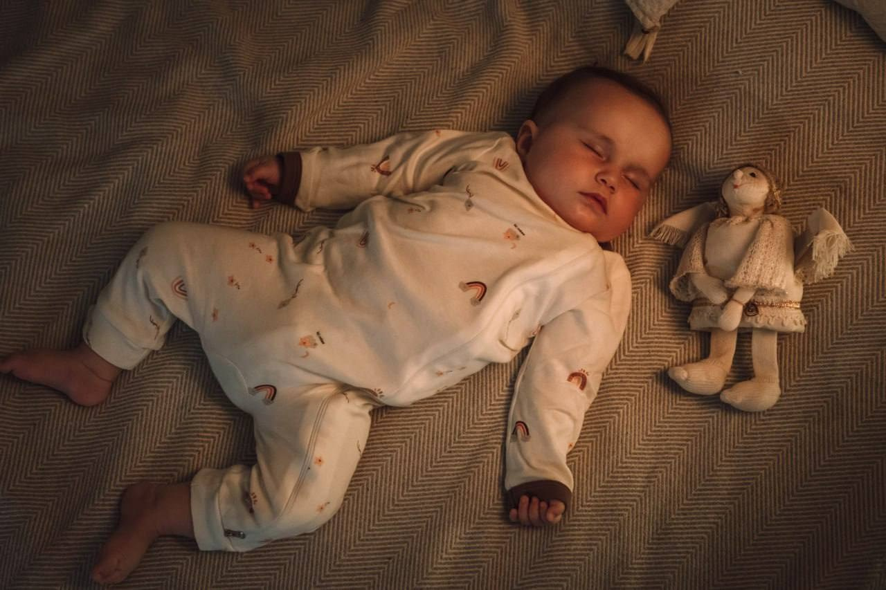 Курс по фотографии. Детский и семейный фотограф Татьяна Рыбалко. Фотосессии у вас дома