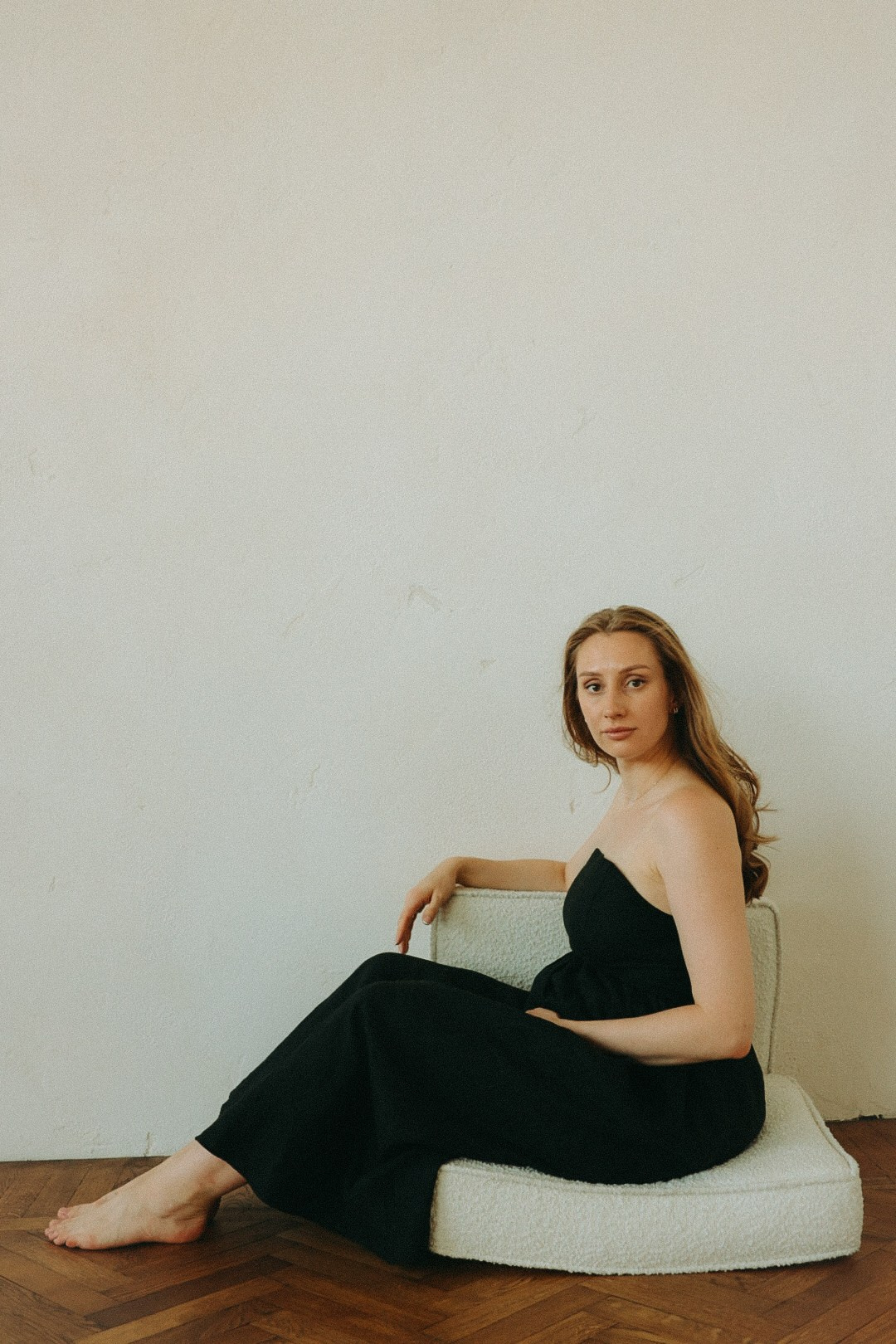 Family. Фотограф Нижний Новгород