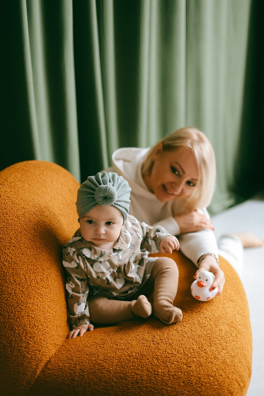 Лена Алина и Мия. Фотограф Нижний Новгород