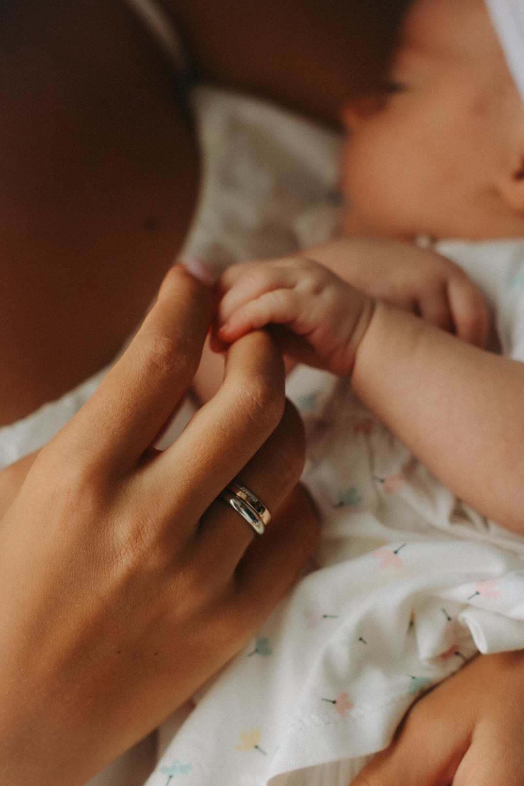 Привет, Лида!. Фотограф Нижний Новгород