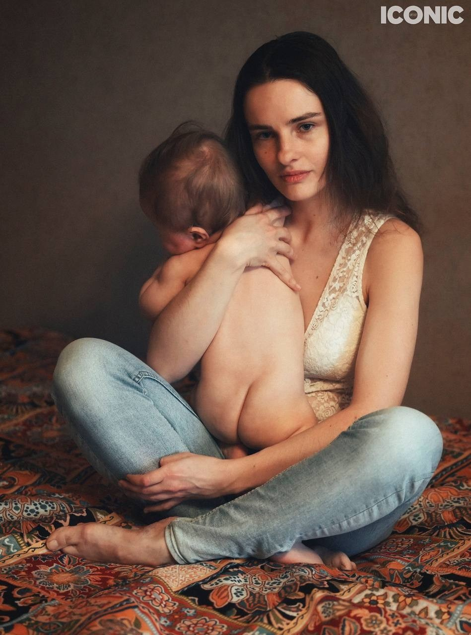 Галерея 2. Наталья Жукова. Курсы фотографии