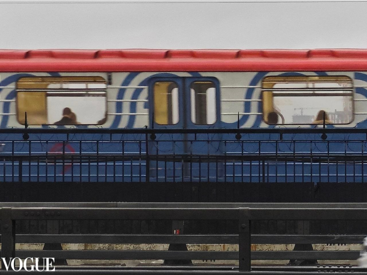 Галерея 2. Наталья Жукова. Курсы фотографии