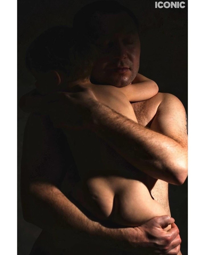 Галерея 3. Наталья Жукова. Курсы фотографии