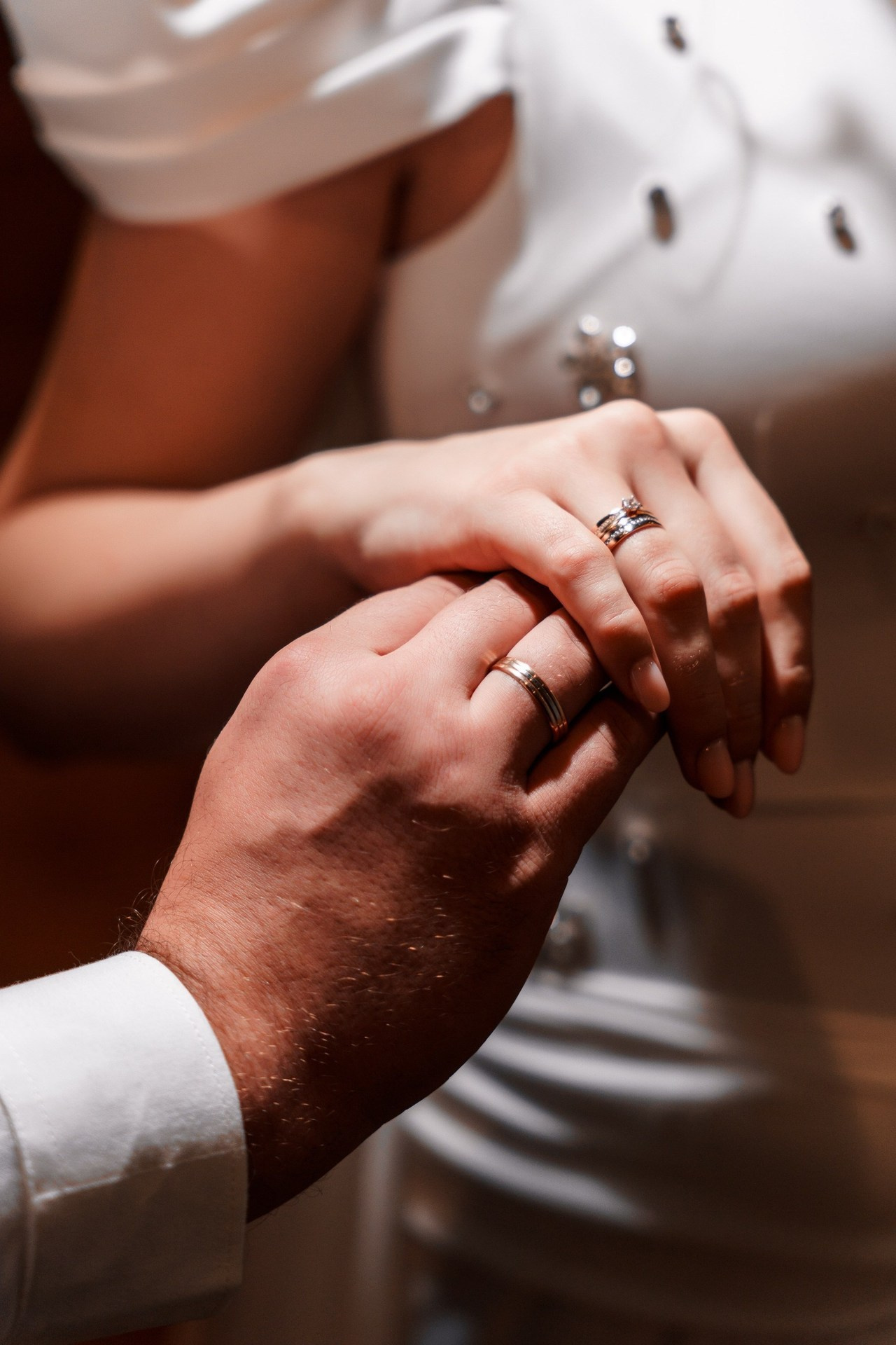 Отзывы. Профессиональный фотограф в городе Астана Копанев Данил