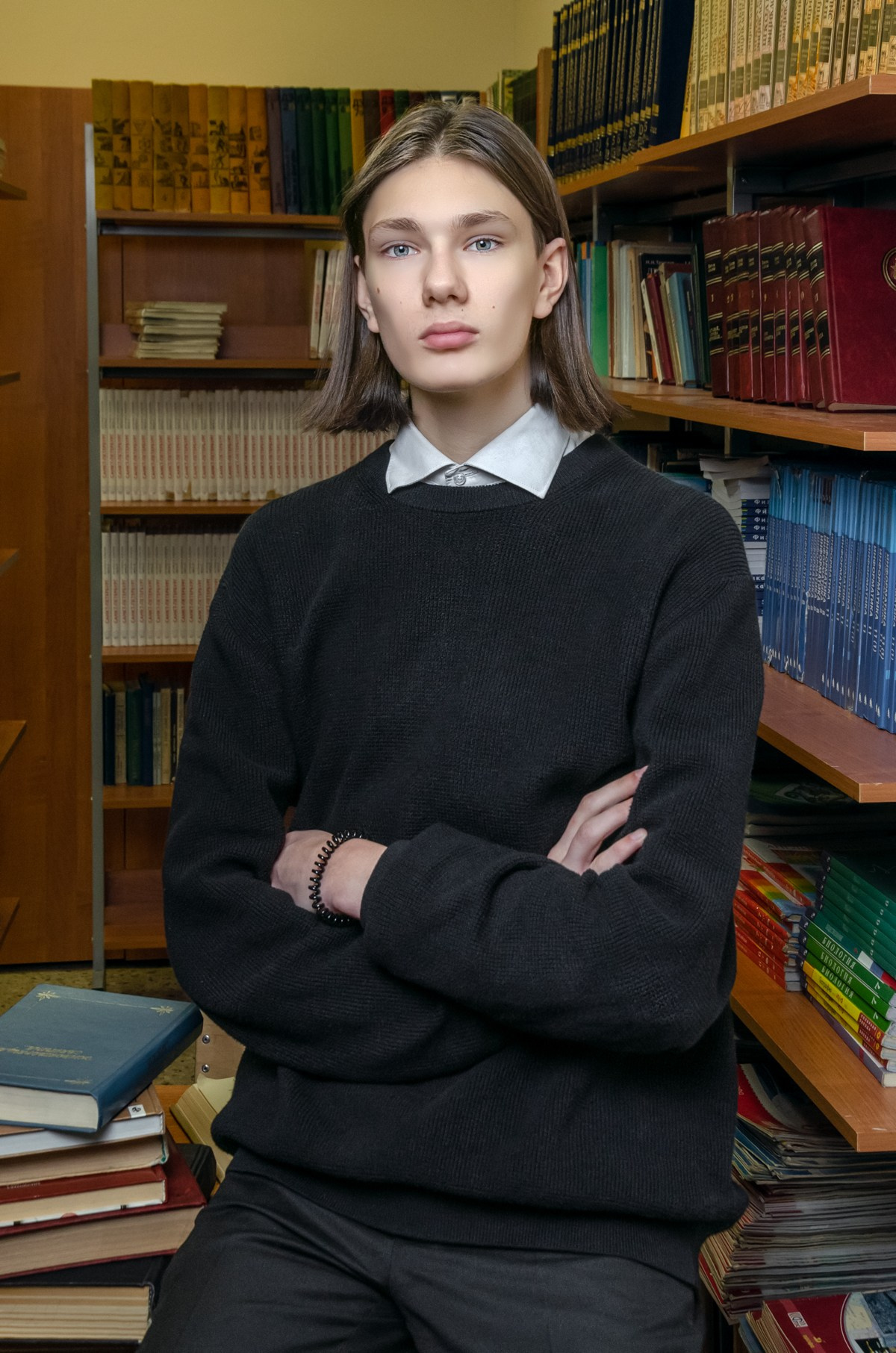 Фотограф в школу, на выпускной. Детский фотограф Сестрорецк Санкт-Петербург