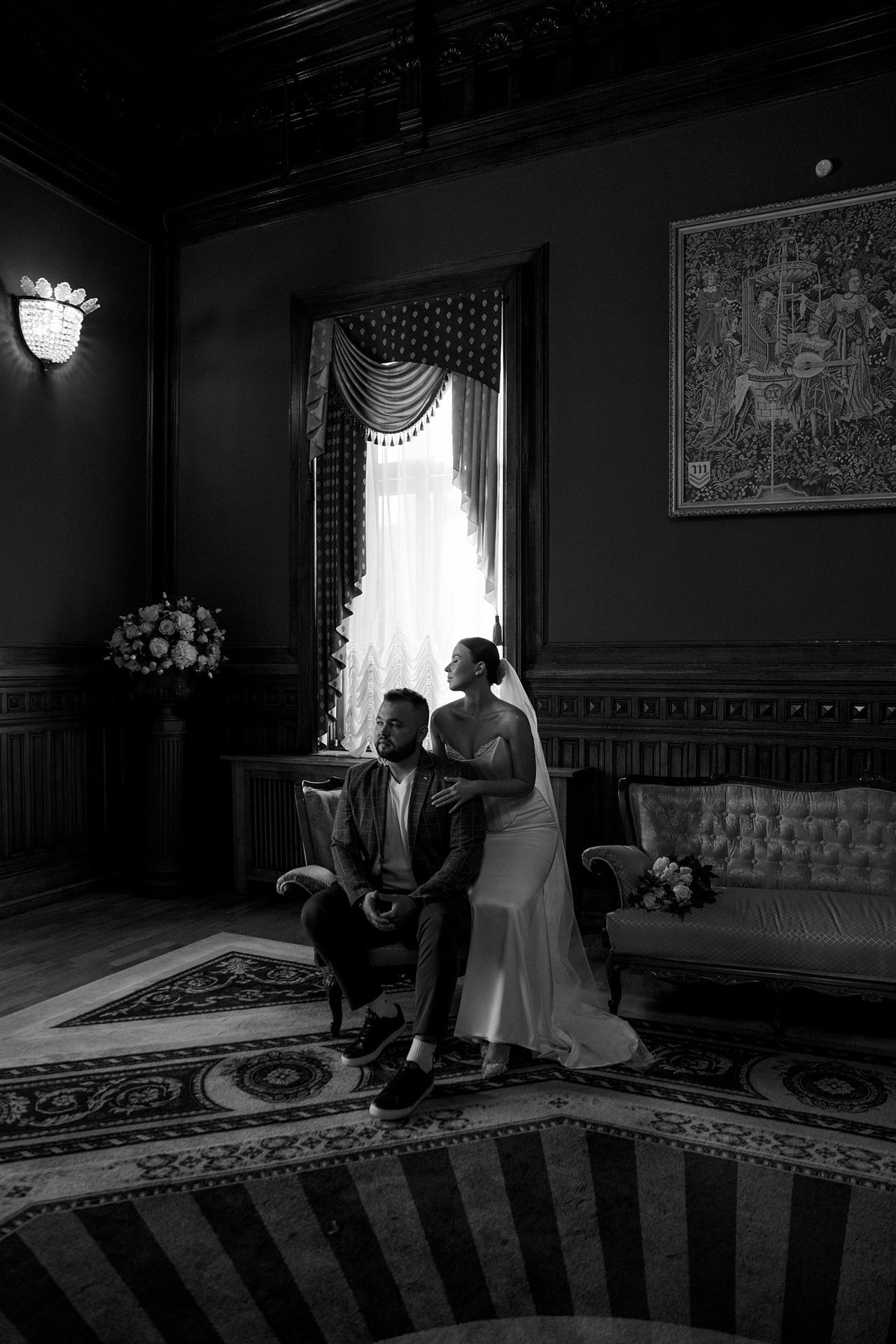 Отзывы. Свадебный фотограф Санкт-Петербург  Москва