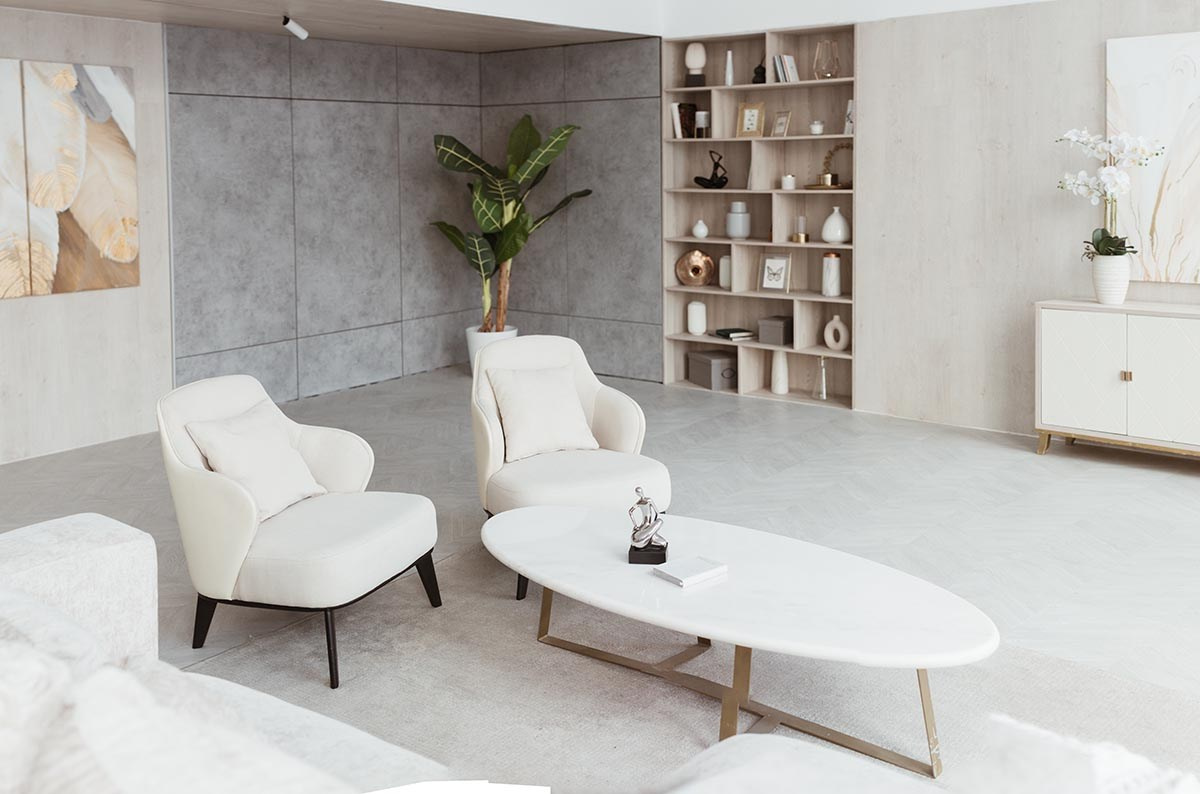 Зал № 18. Фотограф в Москве и области Синенкова Екатерина