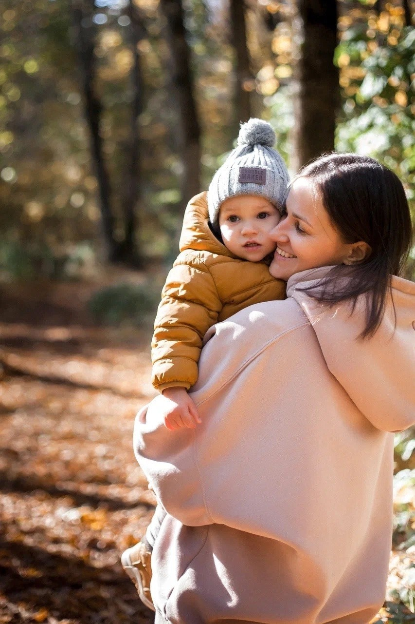 Курган Бессмертия. Портретный, семейный, свадебный фотограф в Брянске Маргарита Василькова