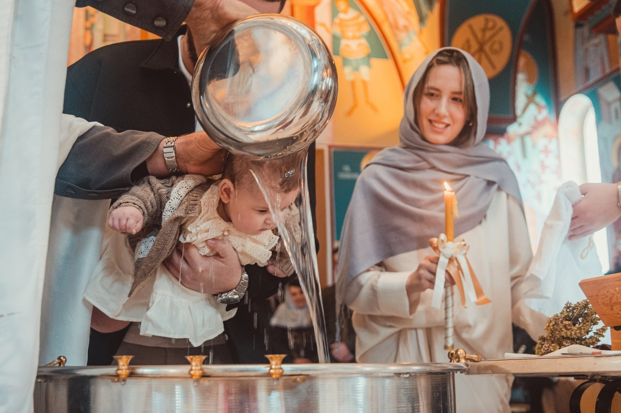 Ваш фотограф в Санкт-Петербурге. Фотограф Светлана Пажильцева