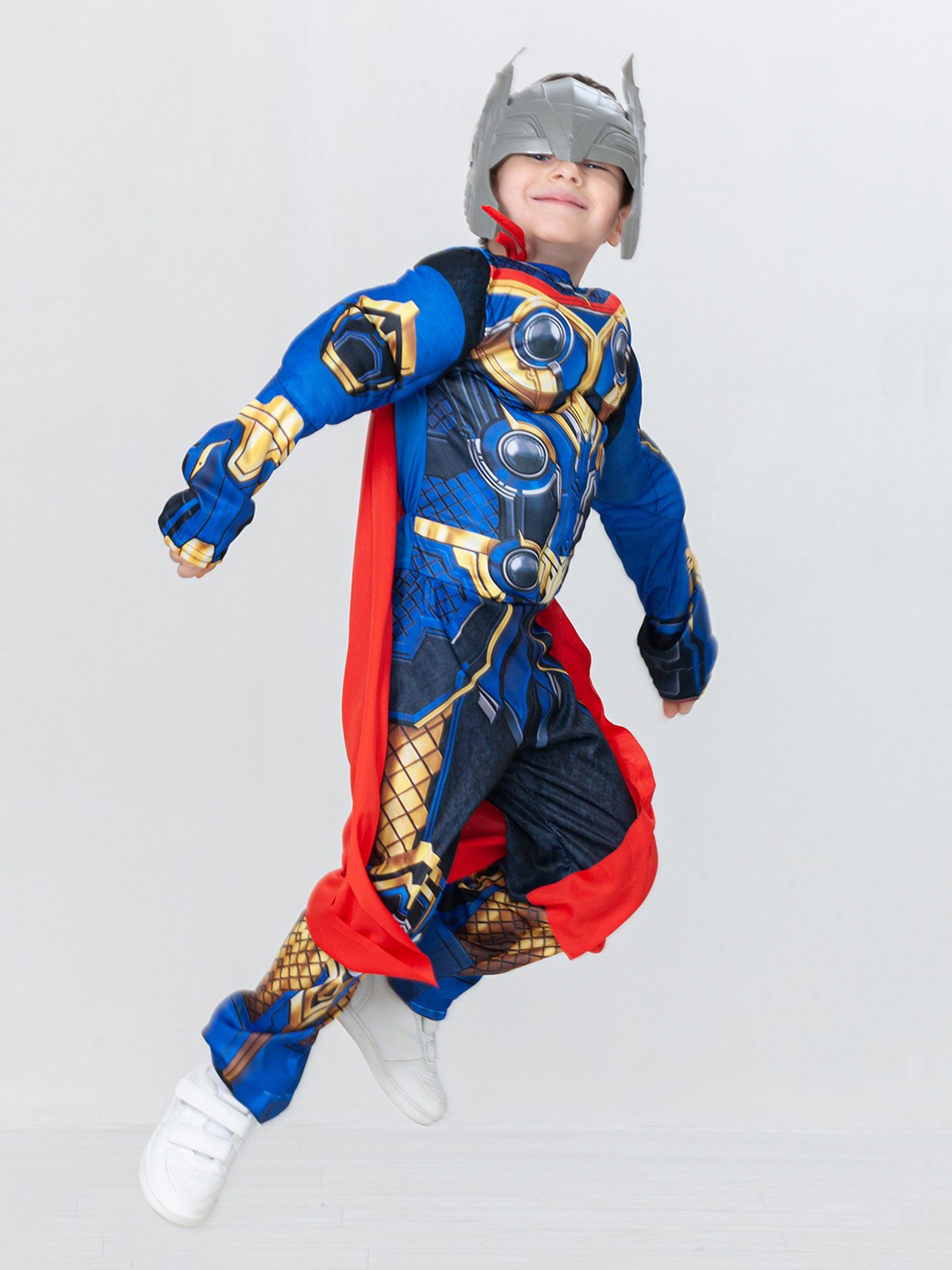 Предметная фотосъемка Москва. Михаил Папулян, каталожная съемка. Сборные фотосъёмки в Москве. фотосессии одежды.фотограф