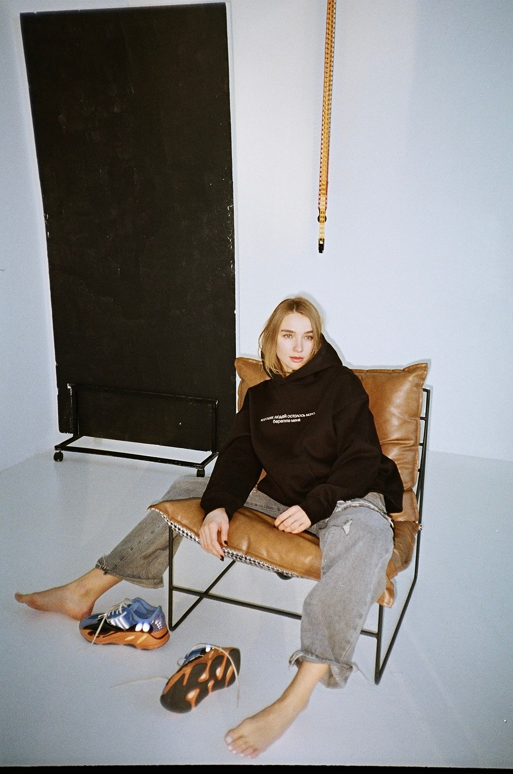 One Phrase. Wedding reels and photo