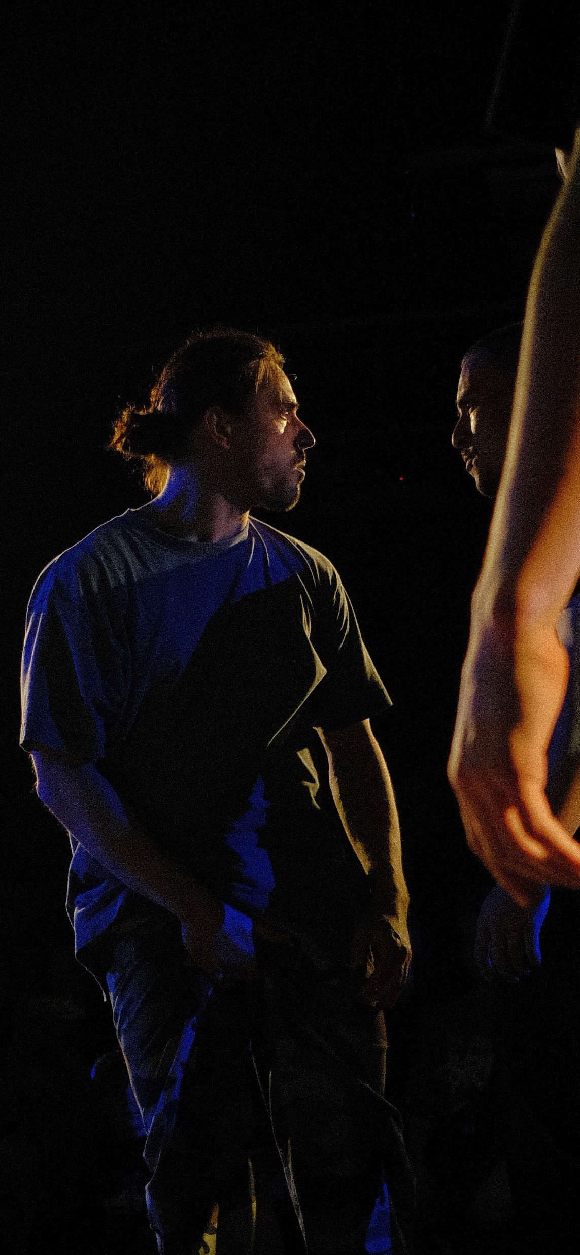 FORMSKILL 2023. LIYALEE PHOTO