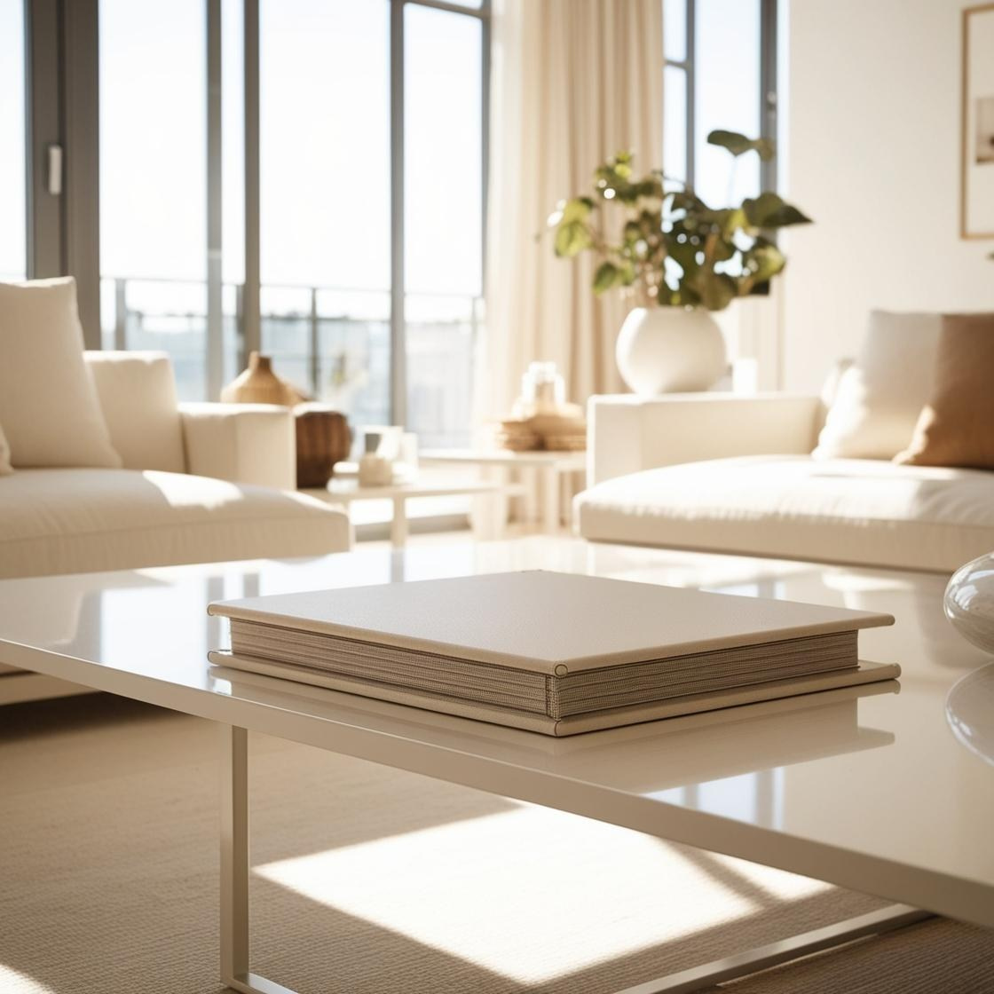 Анна Фахрутдинова | Фотограф и дизайнер в Ярославле — Семейные фотосессии, AI-арт, 3D-визуализация. Фотосъемка в студии г. Ярославля + Цифровые услуги для бизнеса