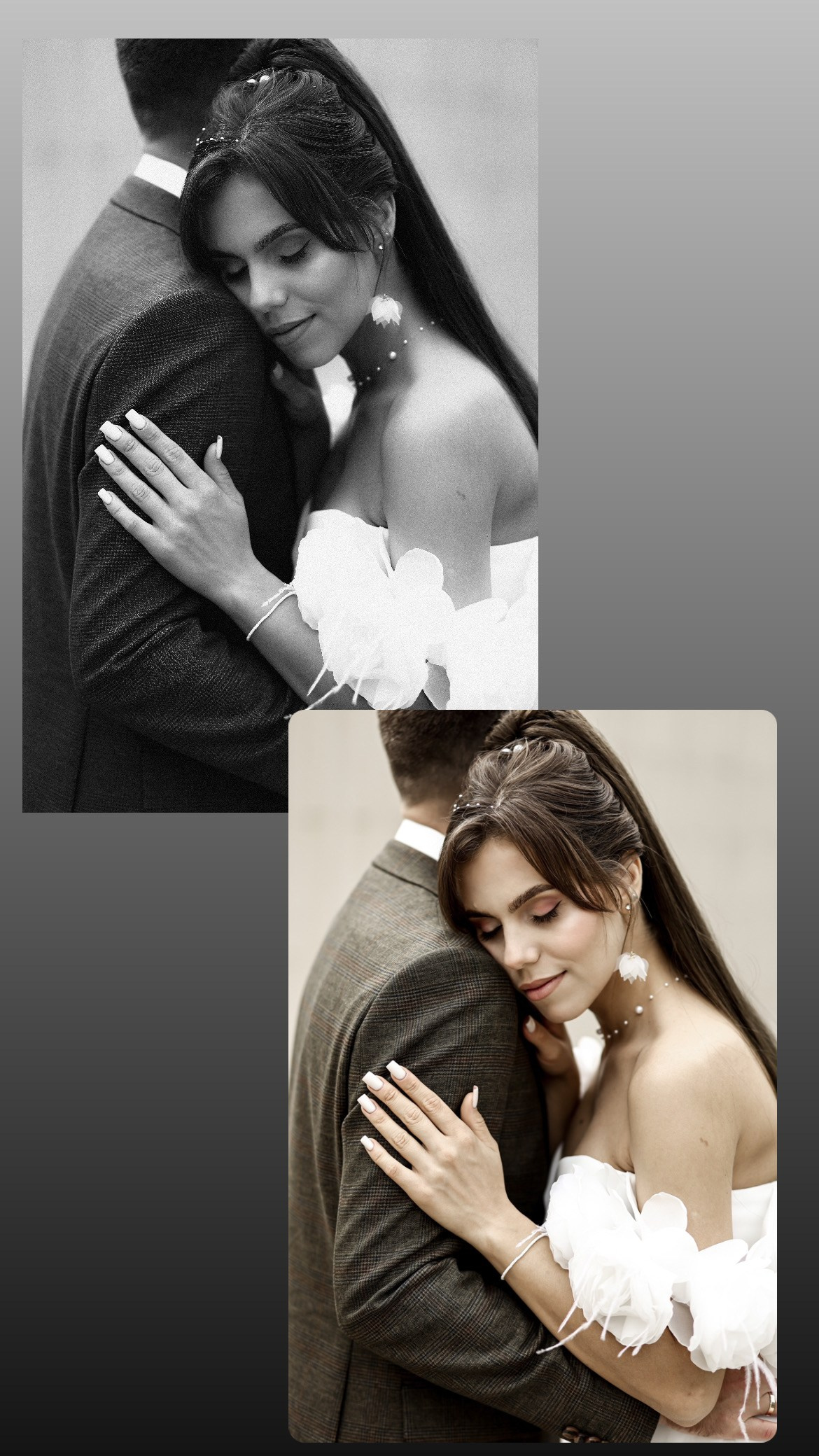 Love story/ Свадьба. Мишугина Ольга Фотограф новорожденных, семейный и детский фотограф