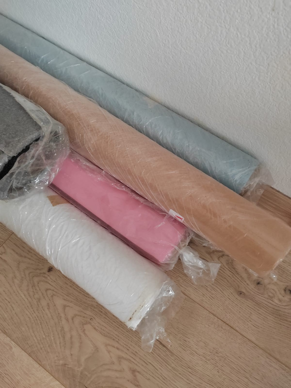 Фоны. Меня зовут Марина Бастрикова