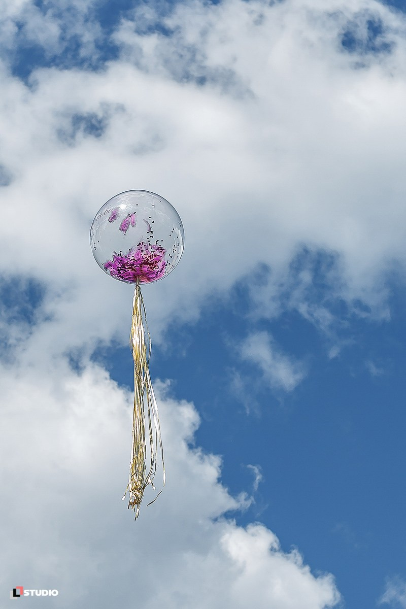 Максим и Диана 2022. Фотограф Соловьев Денис в Московской и Владимирской области