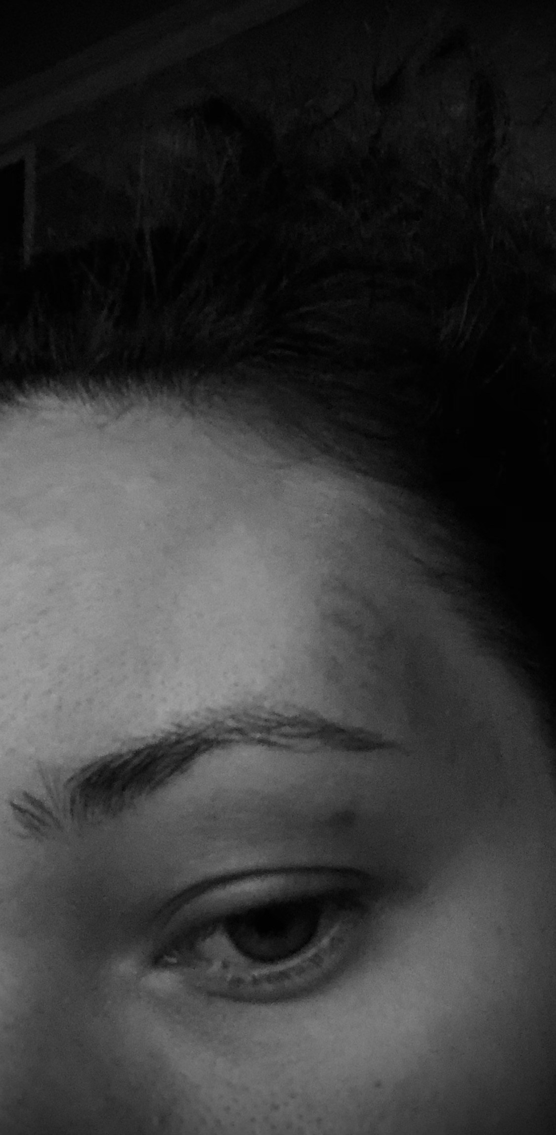 Автор: Mariya Gorkova 