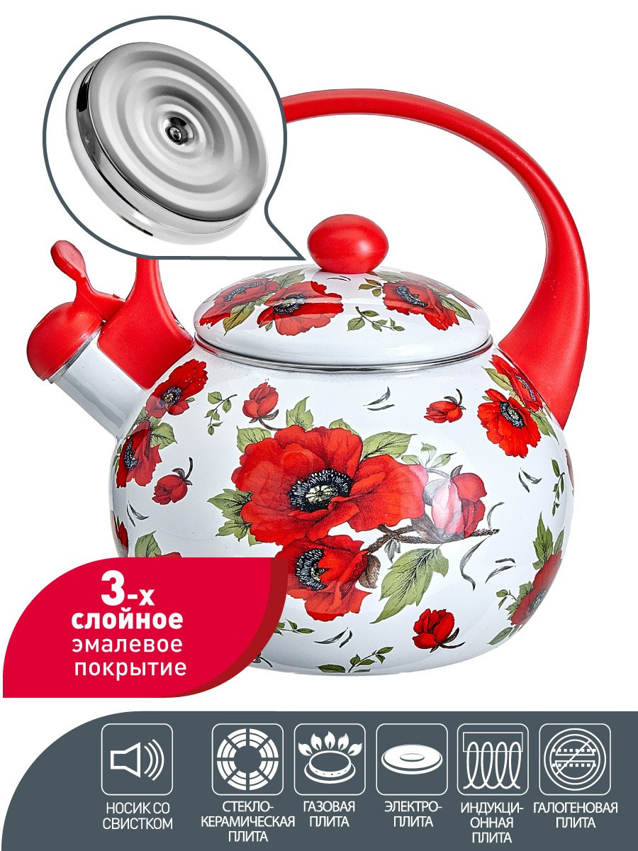 ДЛЯ МАРКЕТПЛЕЙСОВ карточки. Max Matvich and Victoria Basova are professionals in their field