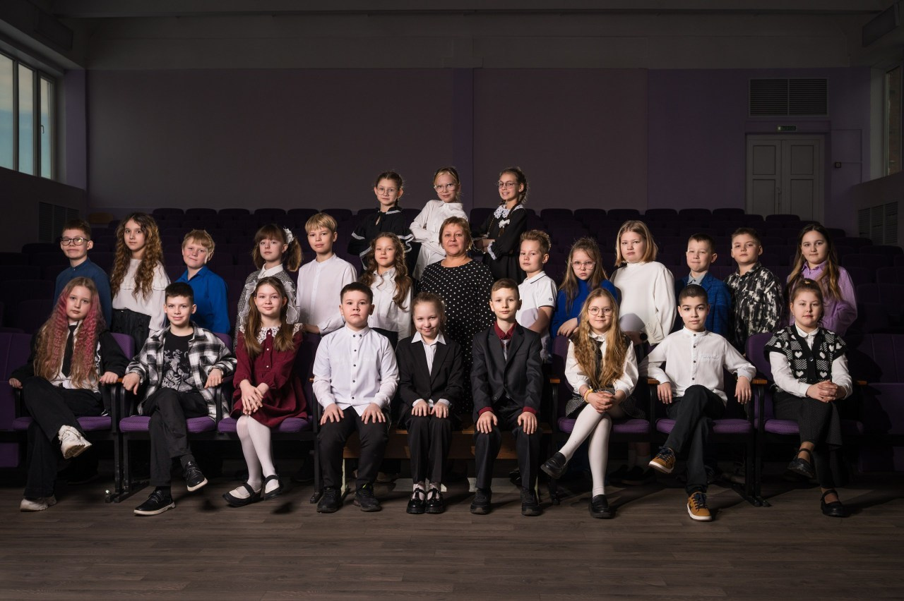 Отзывы. Свадебный и школьный фотограф в Североуральске Иванов Андрей