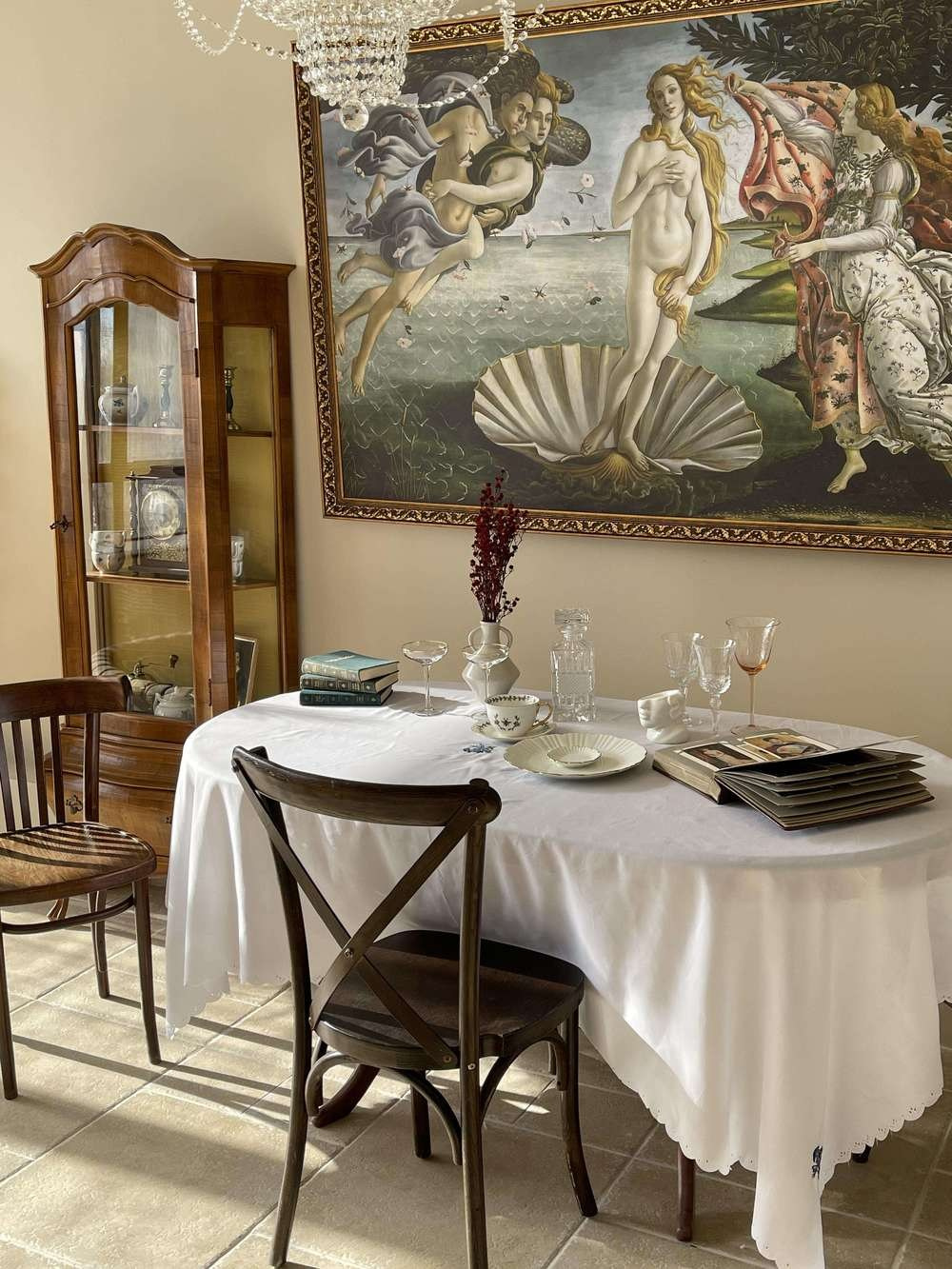 Лучшие фотостудии Москвы для творческих и семейных фотосессий