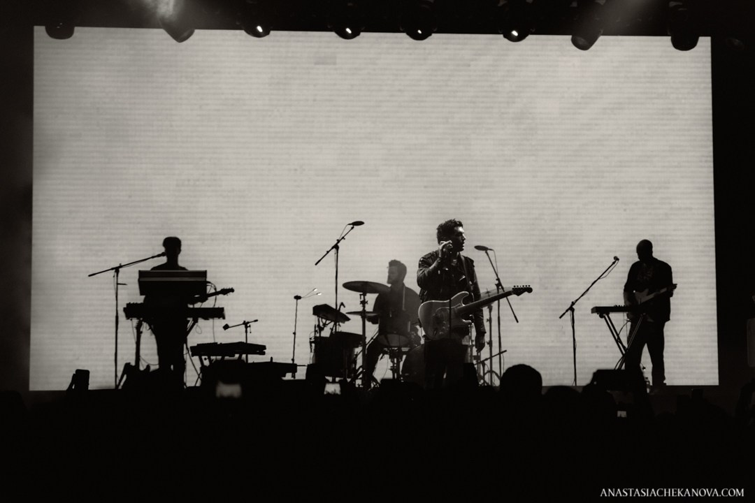 Lany. 04.02.19. Концертный и бурлеск фотограф Москва