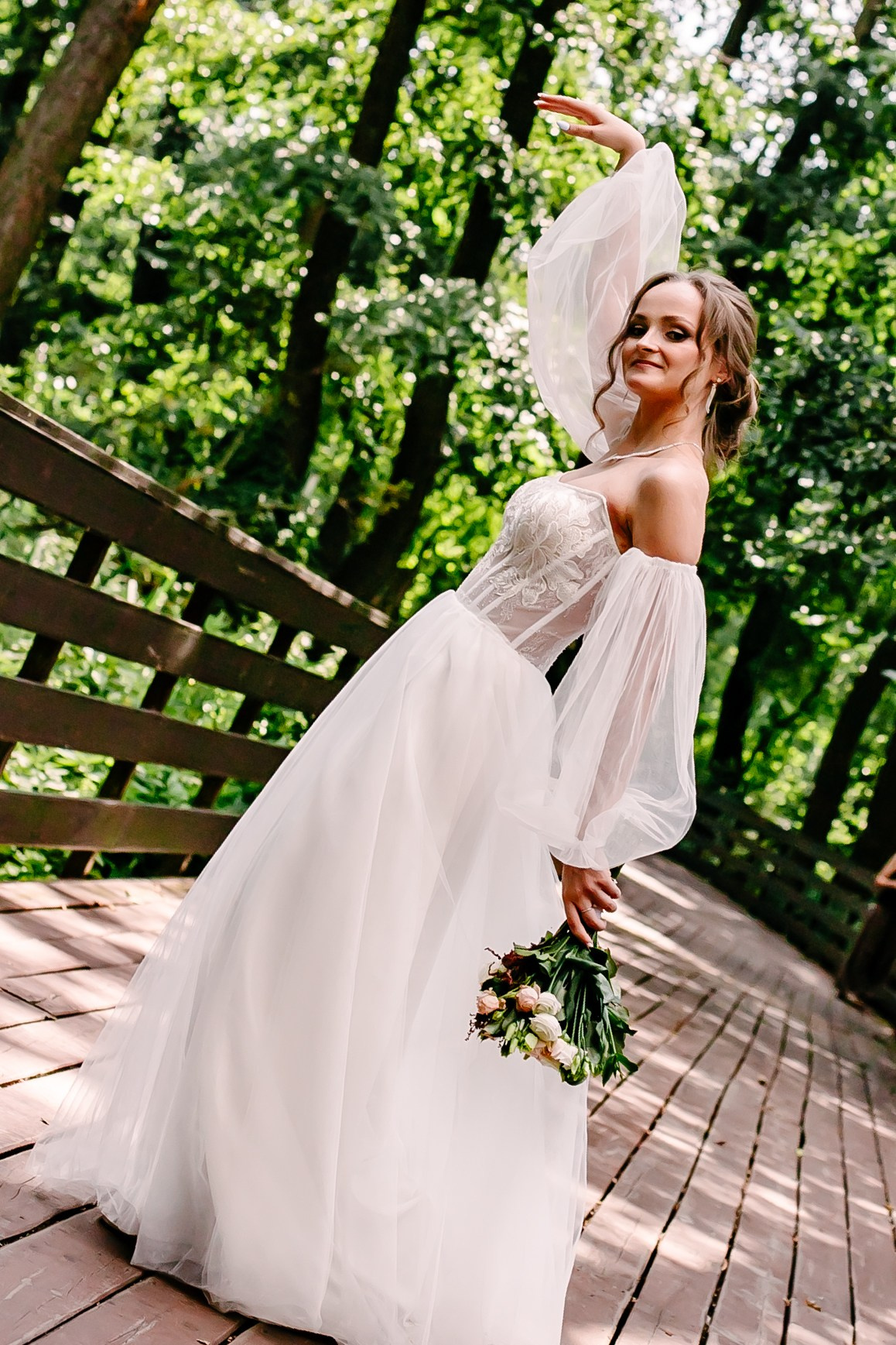 Юлия и александр. Семейный фотограф Насонова Татьяна