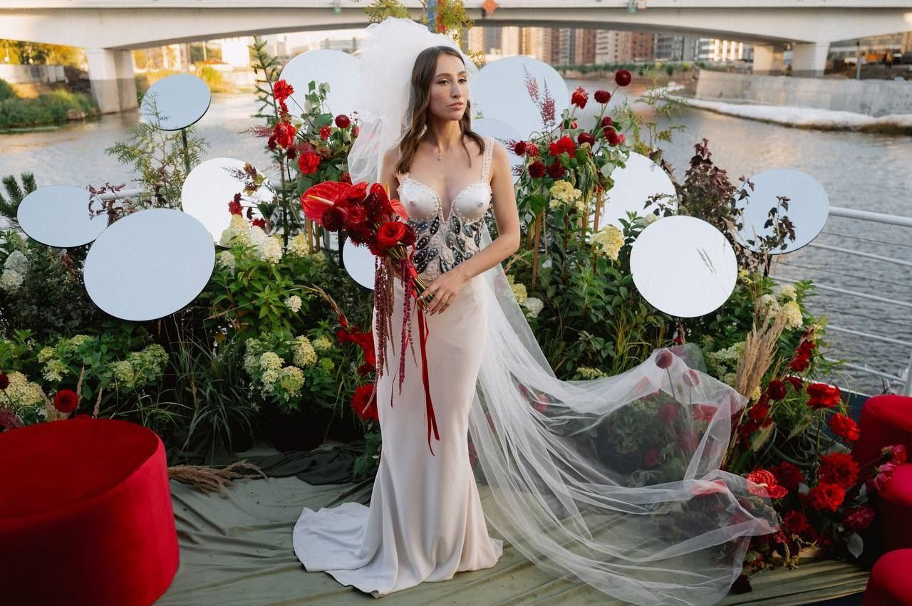 цветы на заказ. цветы. флорист дизайнер. клиентский сервис. головинский район. сао. флорист ховрино. флорист головинскийрайон. флорист клин. оформление цветами. цветочное оформление. оформление живыми цветами. современная флористика. камерная свадьба. большая свадьба. флорист на свадьбу москва. декоратор на свадьбу. концепция свадьбы. ручная работа. маленькая свадьба. бюджетная свадьба. дорогая свадьба. работа на заказ. живые цветы. украшение живыми цветами