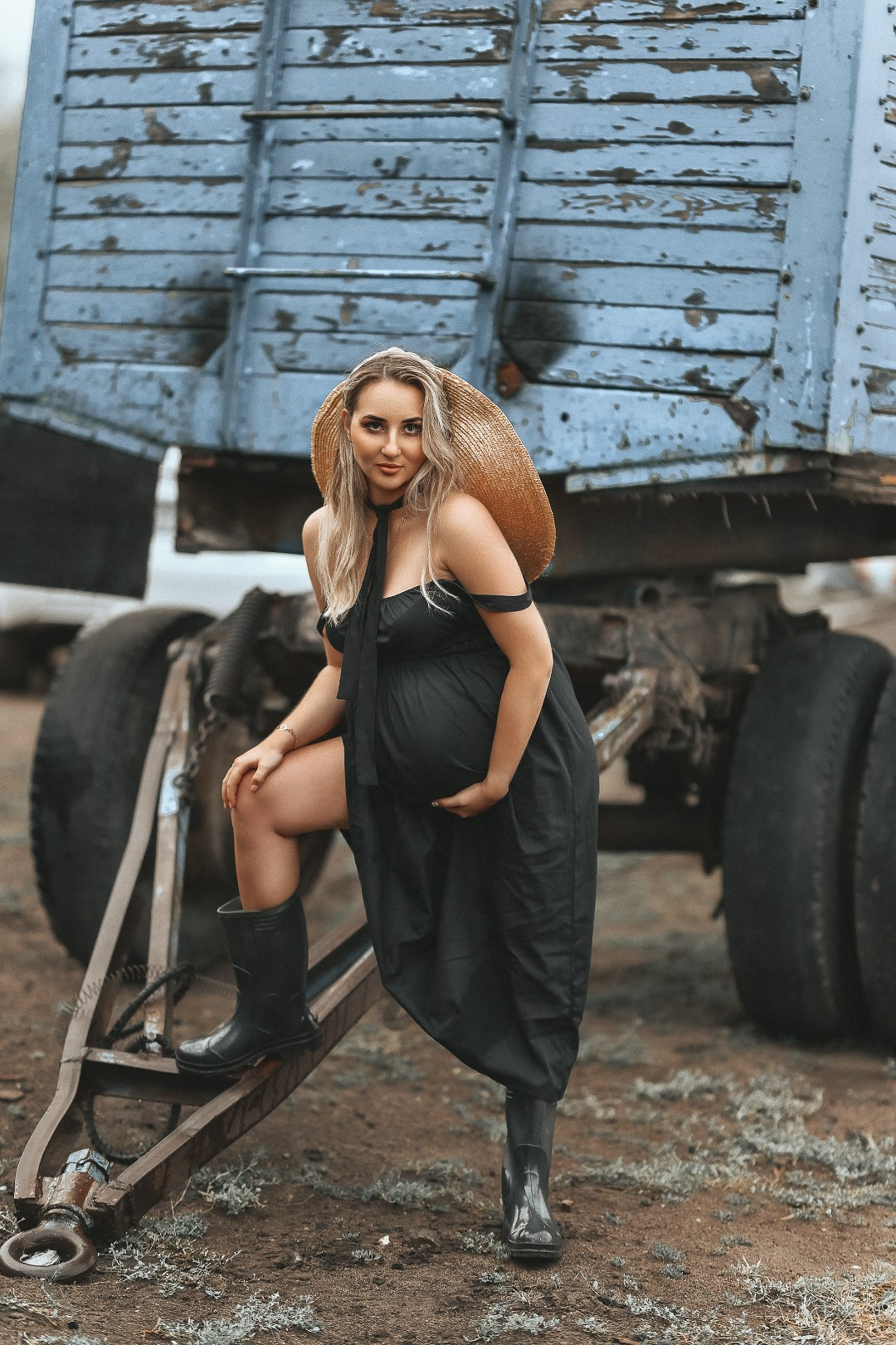 ОБУЧЕНИЕ ХУДОЖЕСТВЕННОЙ РЕТУШИ ФОТОГРАФИЙ. ФОТОГРАФ КАРАГАНДА