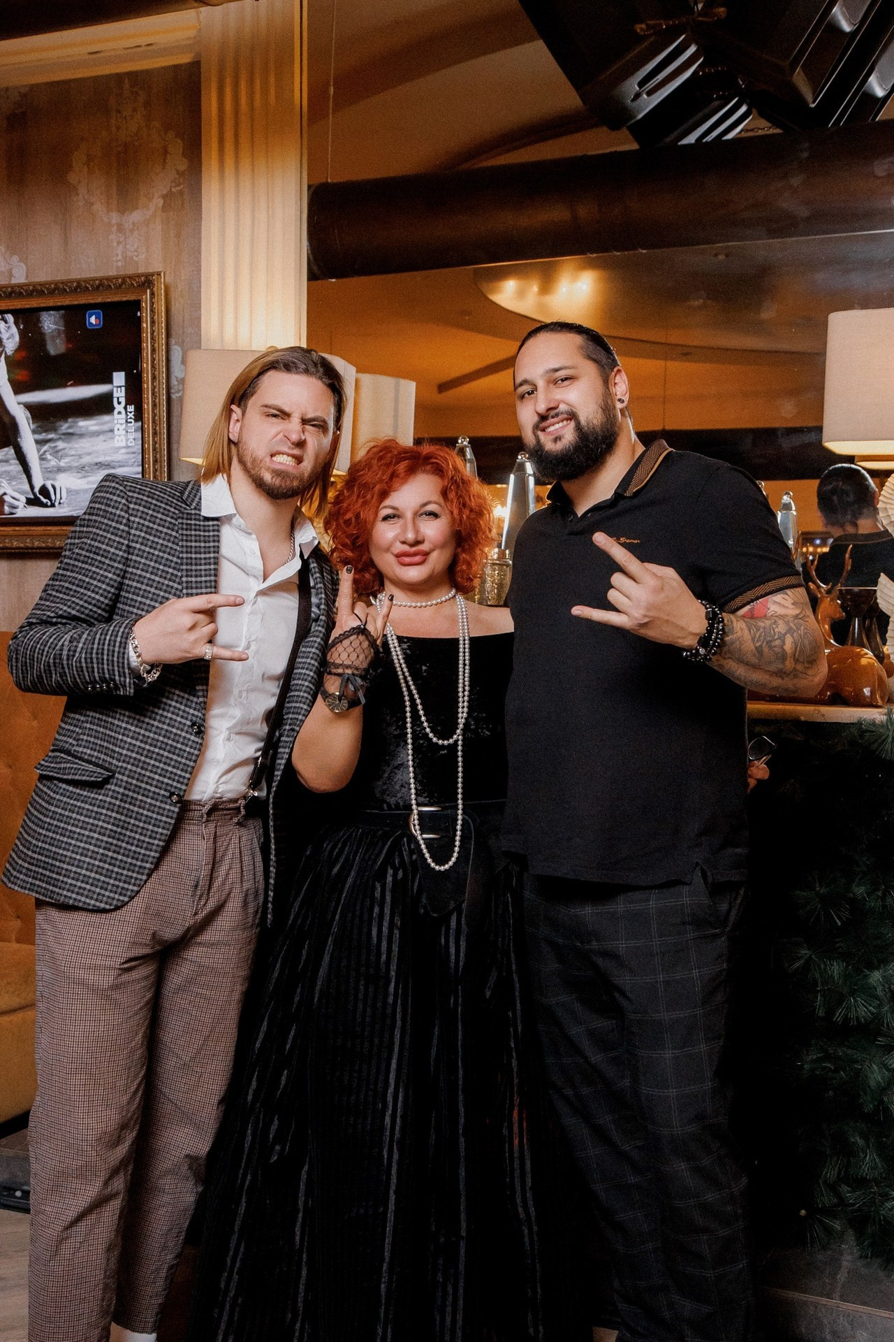 Отзывы. Фотограф Александр Закадычный | Таганрог