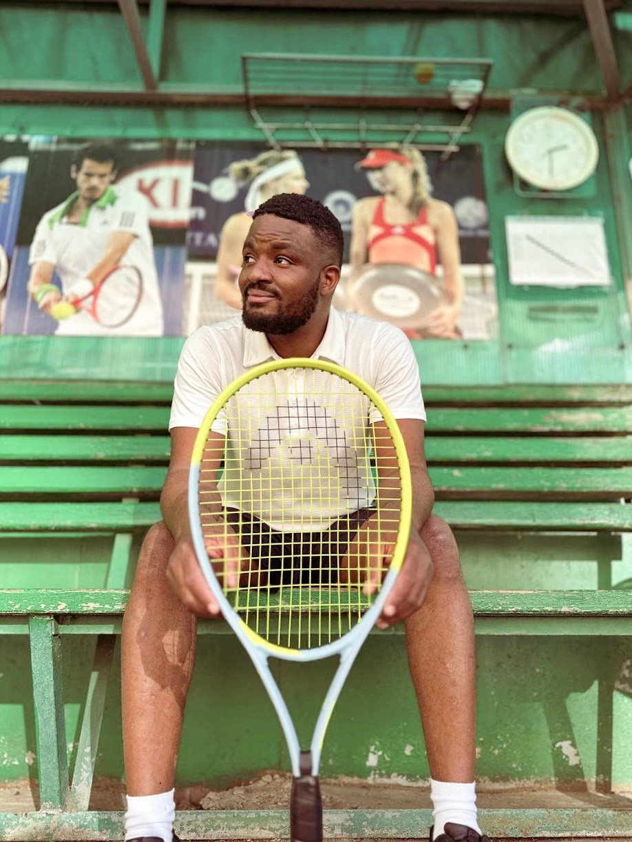 МУЖСКОЙ ПОРТРЕТ. Репортажный и мужской фотограф в Краснодаре. Фотограф в Краснодаре