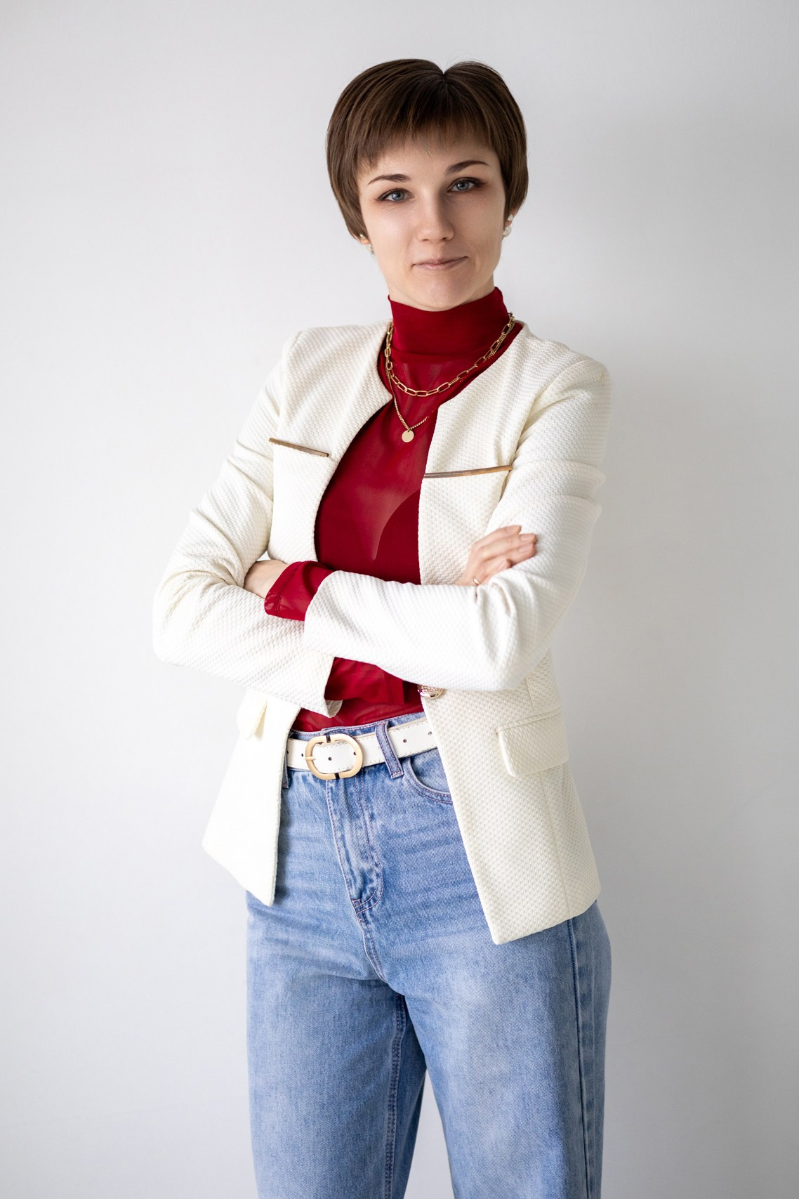 «Solo & Group: портреты и общий снимок. Ваш фотограф Наталья Лаэтина